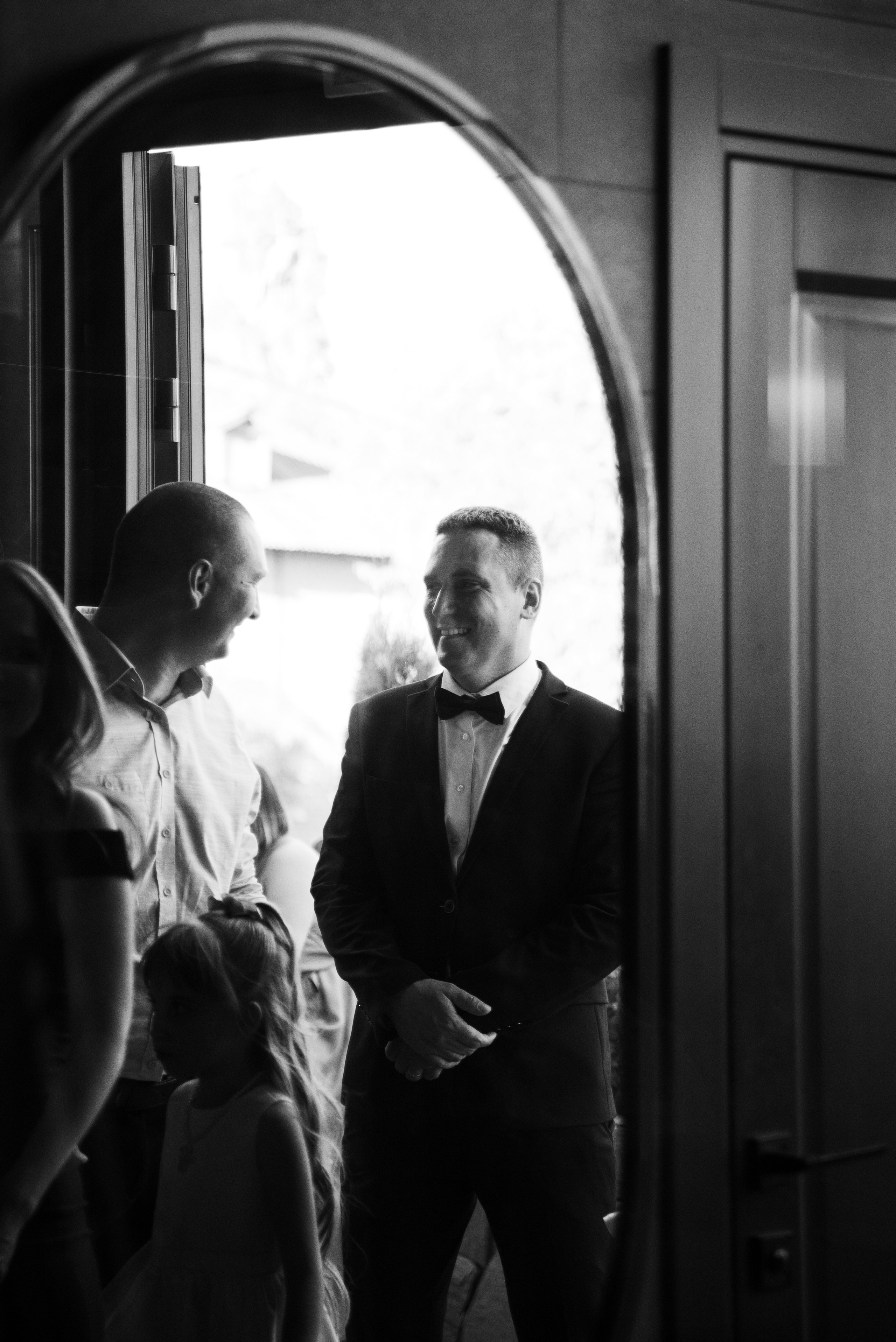 Свадебный фотограф в Волгограде. Свадебный, портретный фотограф в Волгограде Ермашова Дарья