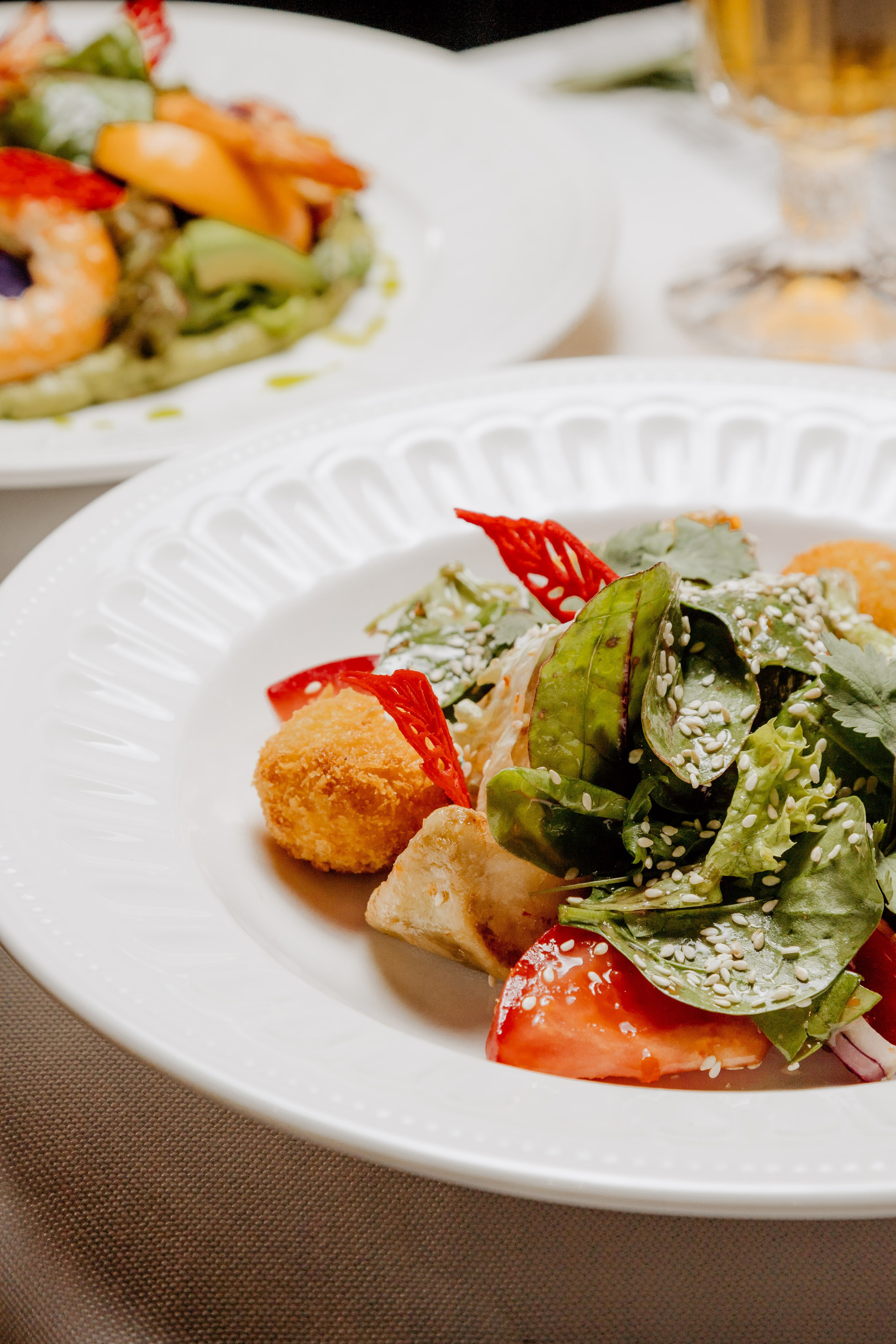 Elpan. Свадебный фотограф в Нальчике Алим Джаппуев