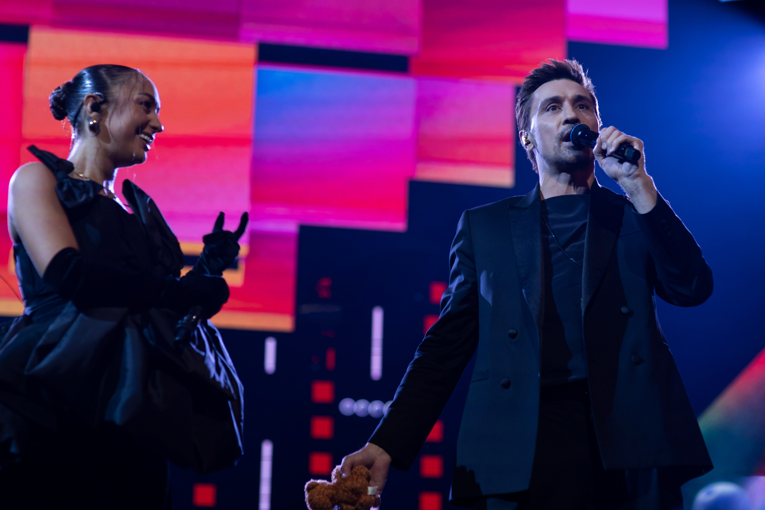 BIG LOVE SHOW 2025/ БИГ ЛАВ ШОУ 2025. ЛАВ РАДИО. ФОТОГРАФ МОСКВА. КОНЦЕРТ. АРЕНА LIVE.  КЛАВА КОКА. ЛЕША СВИК. МАРИ КРАЙМБРЕРИ. ДИМА БИЛАН. ОЛЬГА БУЗОВА. ЛЮСЯ ЧЕБОТИНА. ВАНЯ ДМИТРИЕНКО. ЮЛИАННА КАРАУЛОВА. ХАННА. ЮЛИЯ ПАРШУТА. ХАБИБ. NILETTO. ARTIC & ASTI