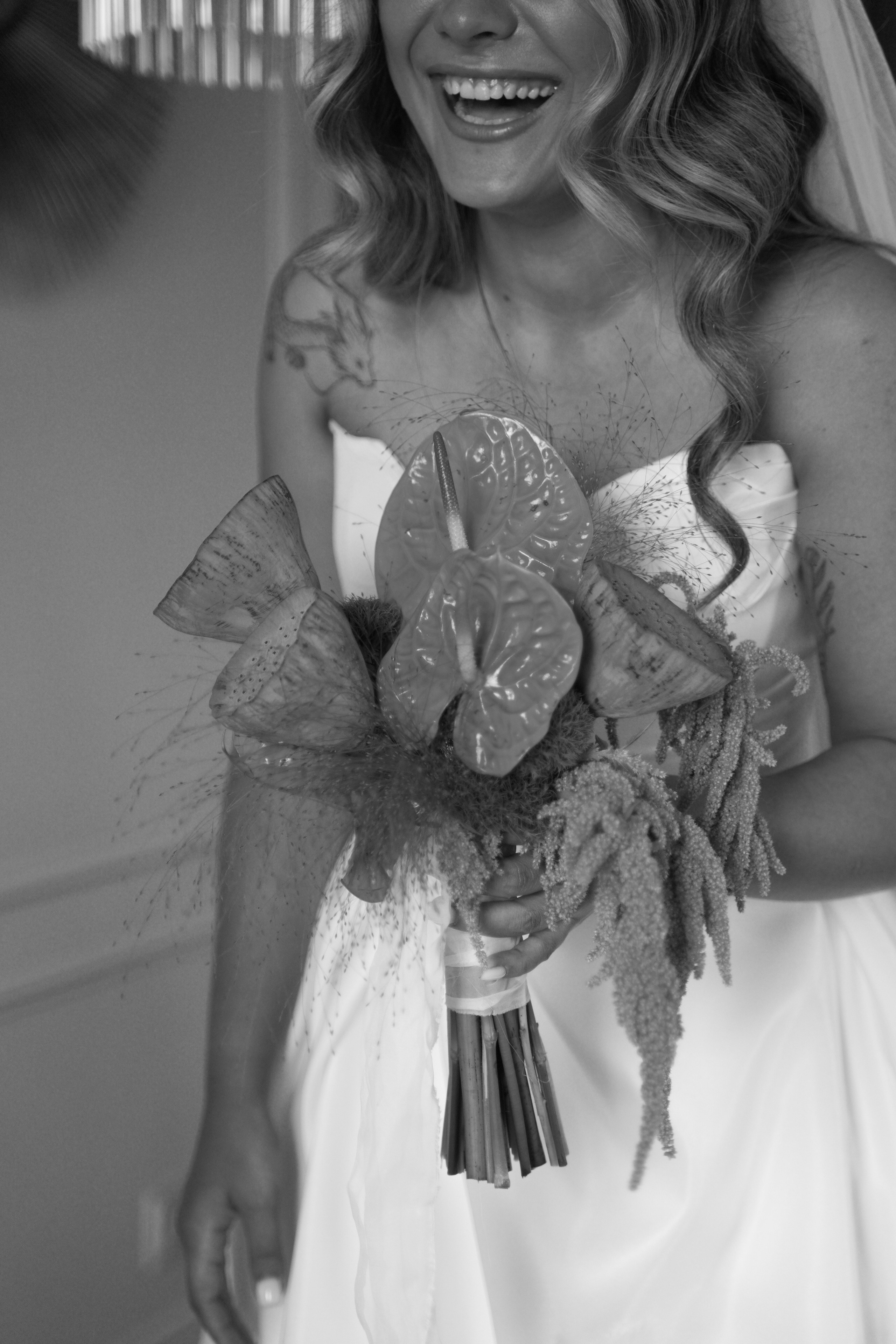 Свадебный фотограф Марина Попова