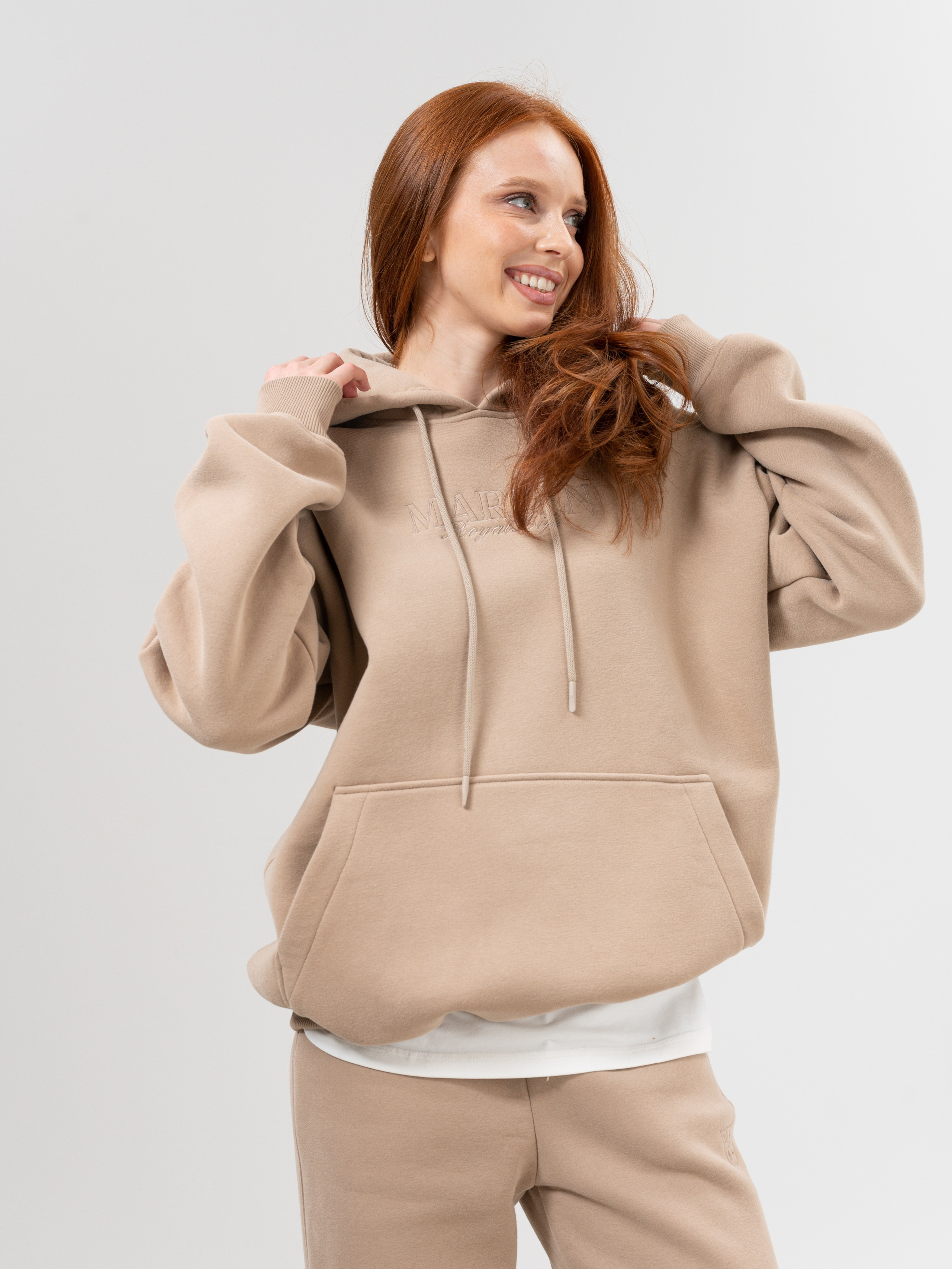 2023.11.10 — Marten Wear. Студия рекламной и предметной съемки товаров WELKO Studio