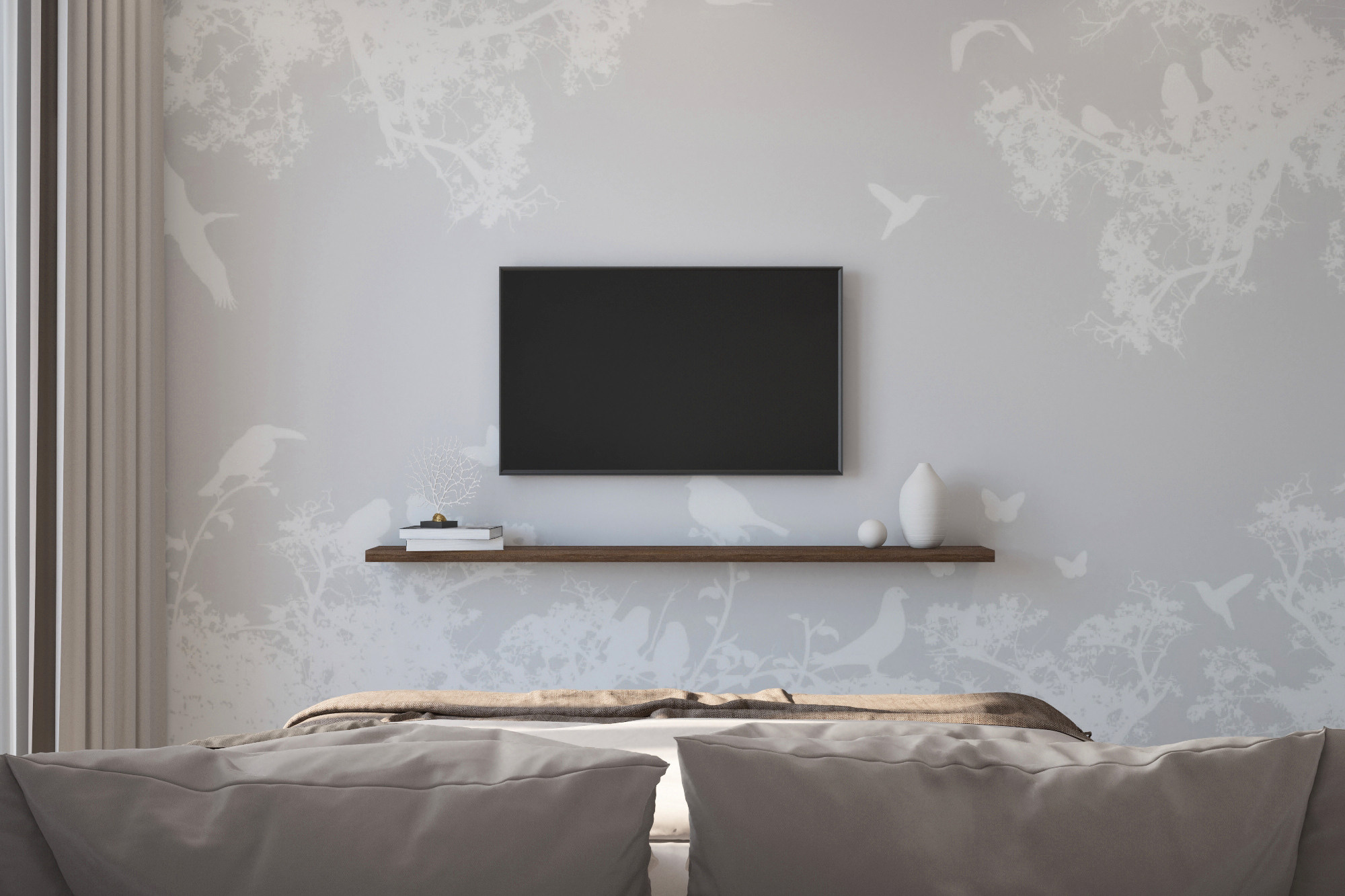 Квартира для дружной семьи. Батракова Наталья дизайнер интерьеров Санкт-Петербург Москва Архангель