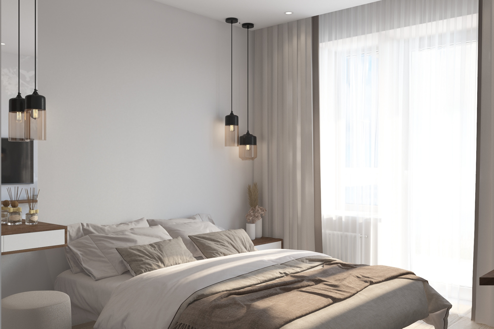 Квартира для дружной семьи. Батракова Наталья дизайнер интерьеров Санкт-Петербург Москва Архангель