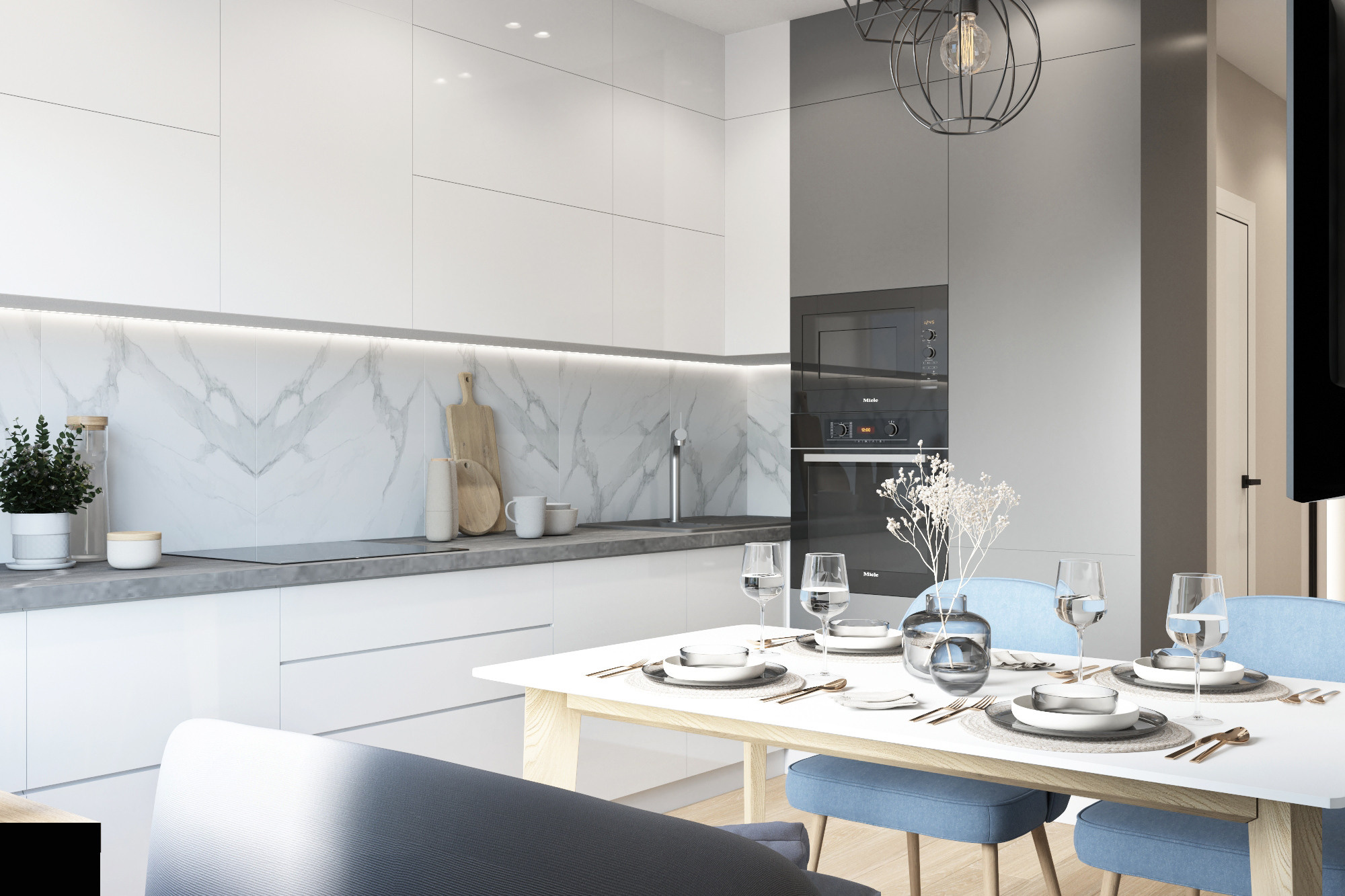 Квартира для дружной семьи. Батракова Наталья дизайнер интерьеров Санкт-Петербург Москва Архангель