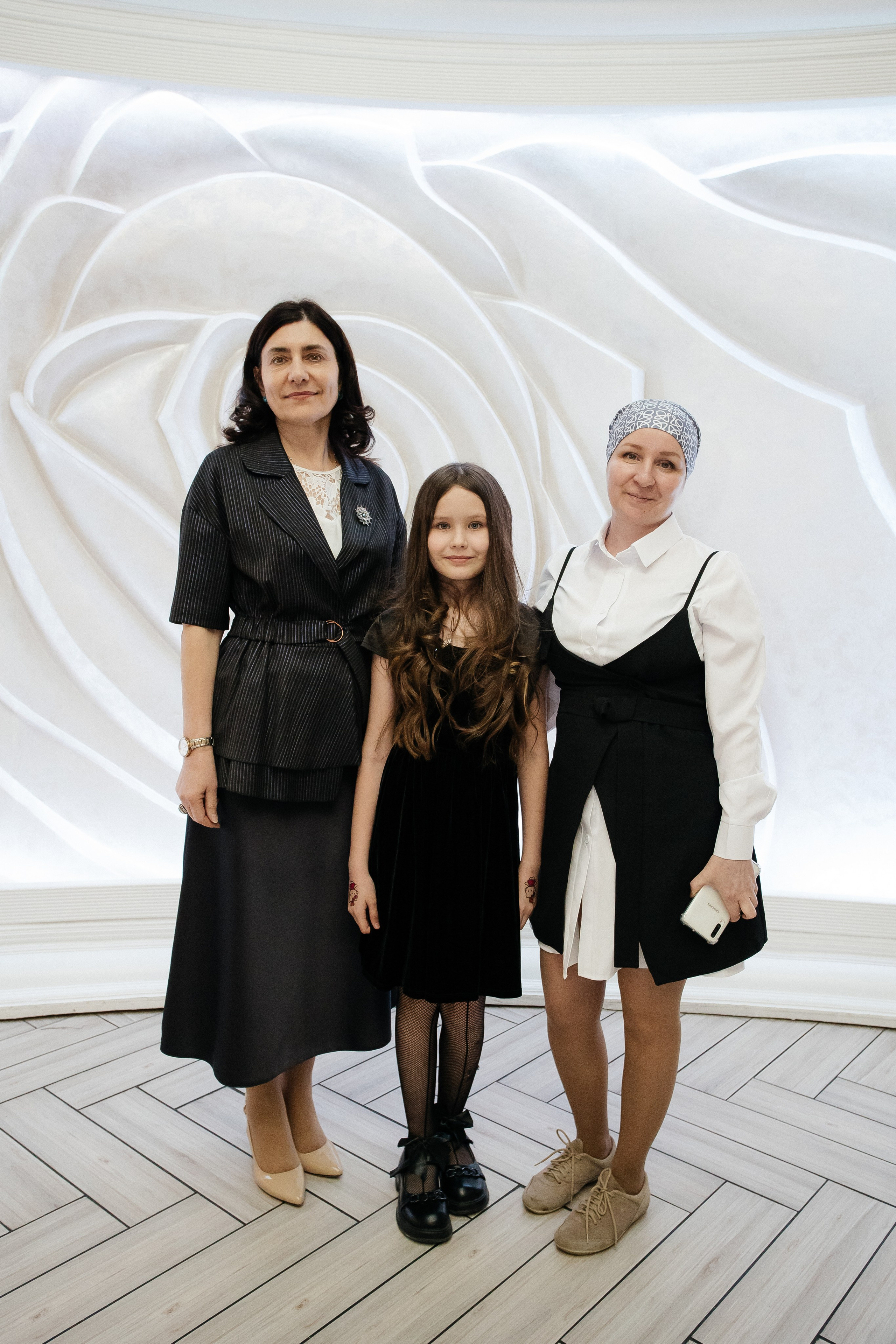 Выпускной 4класс. Фотограф в Иркутске