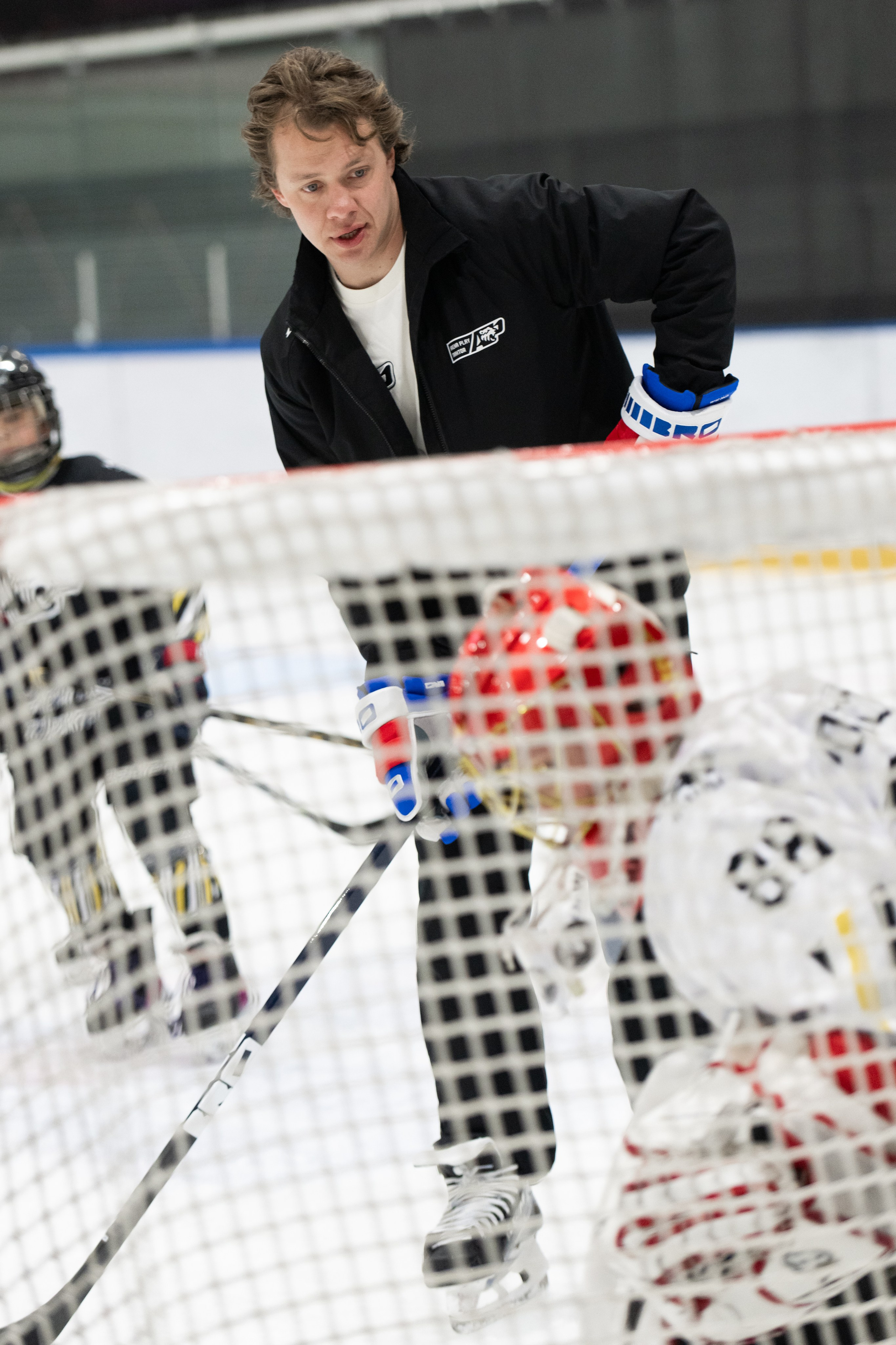 МК Артемия ПАНАРИНА. ДИНА МИХНЕВА спортивный фотограф Москва
