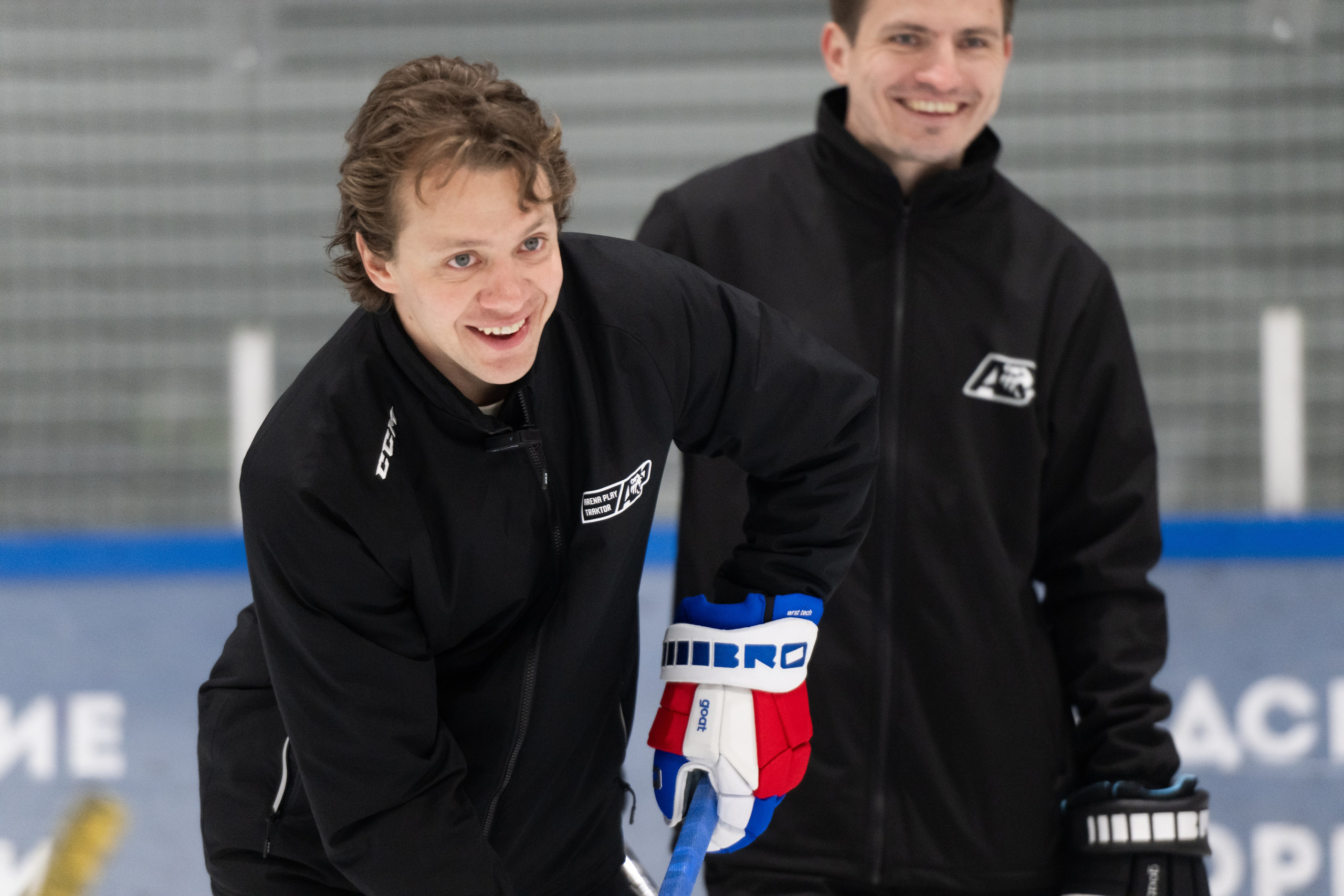 МК Артемия ПАНАРИНА. ДИНА МИХНЕВА спортивный фотограф Москва