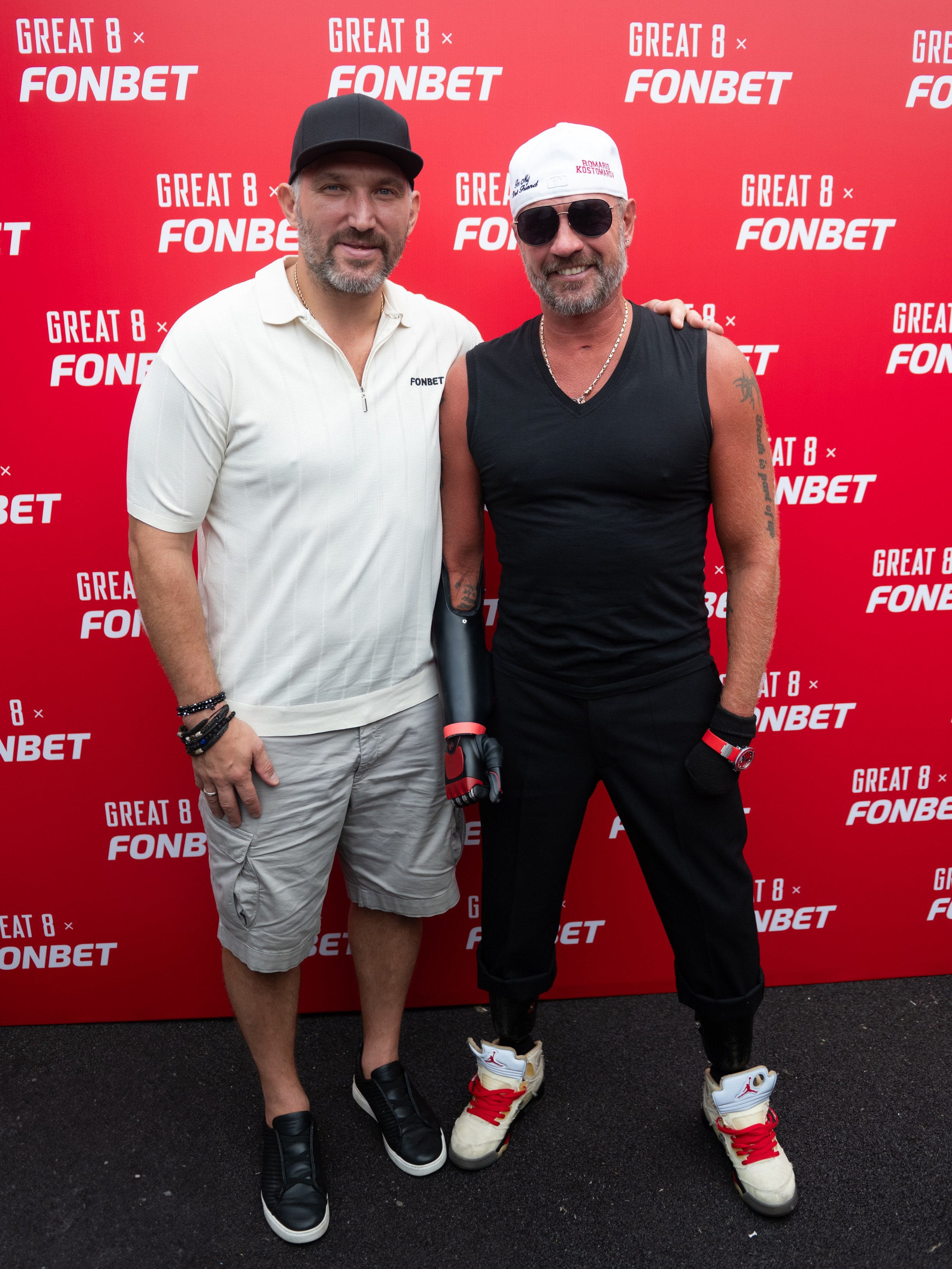 Рекорд Овечкина. ДИНА МИХНЕВА спортивный фотограф Москва