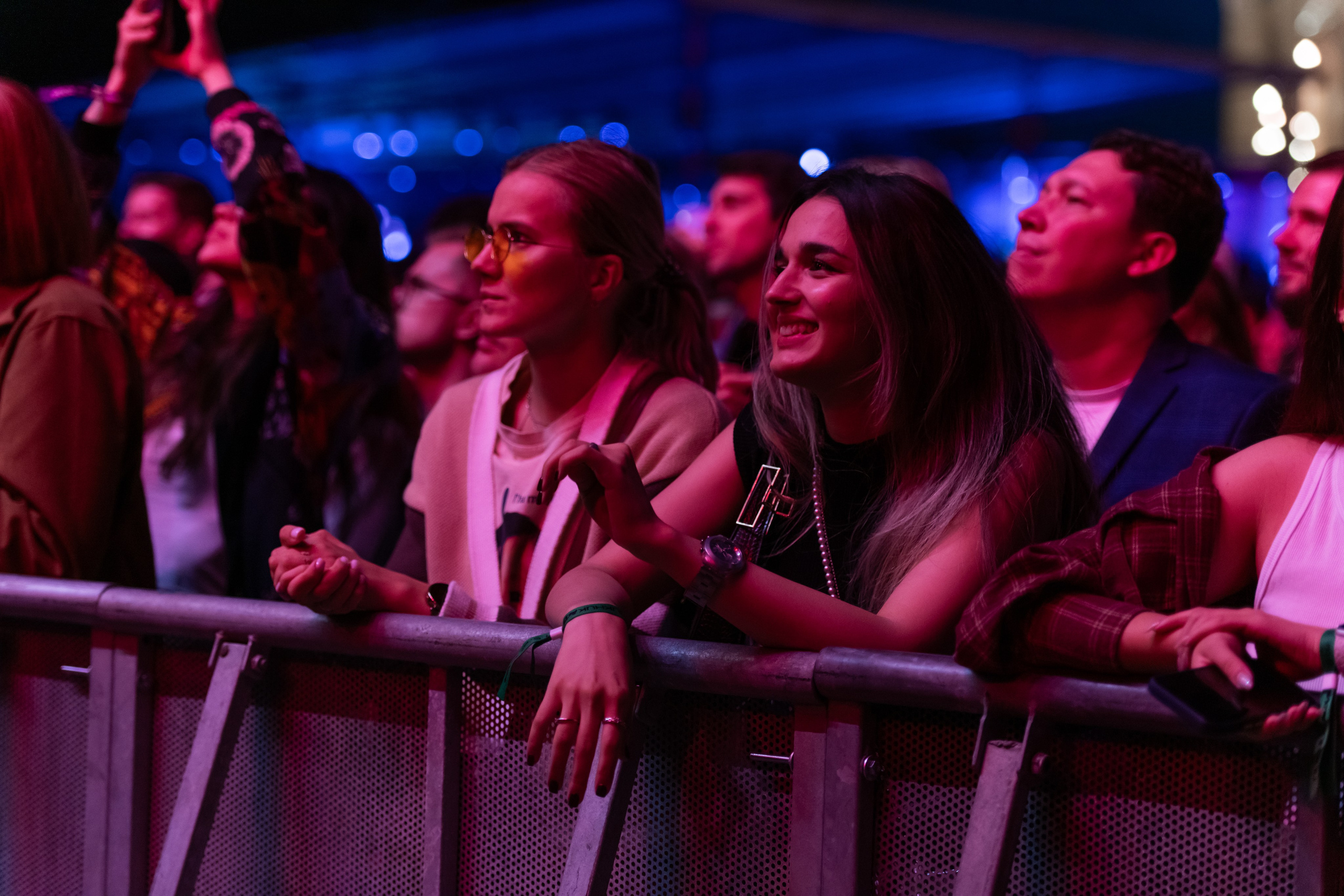 Пикник «Афиши». ДИНА МИХНЕВА спортивный фотограф Москва