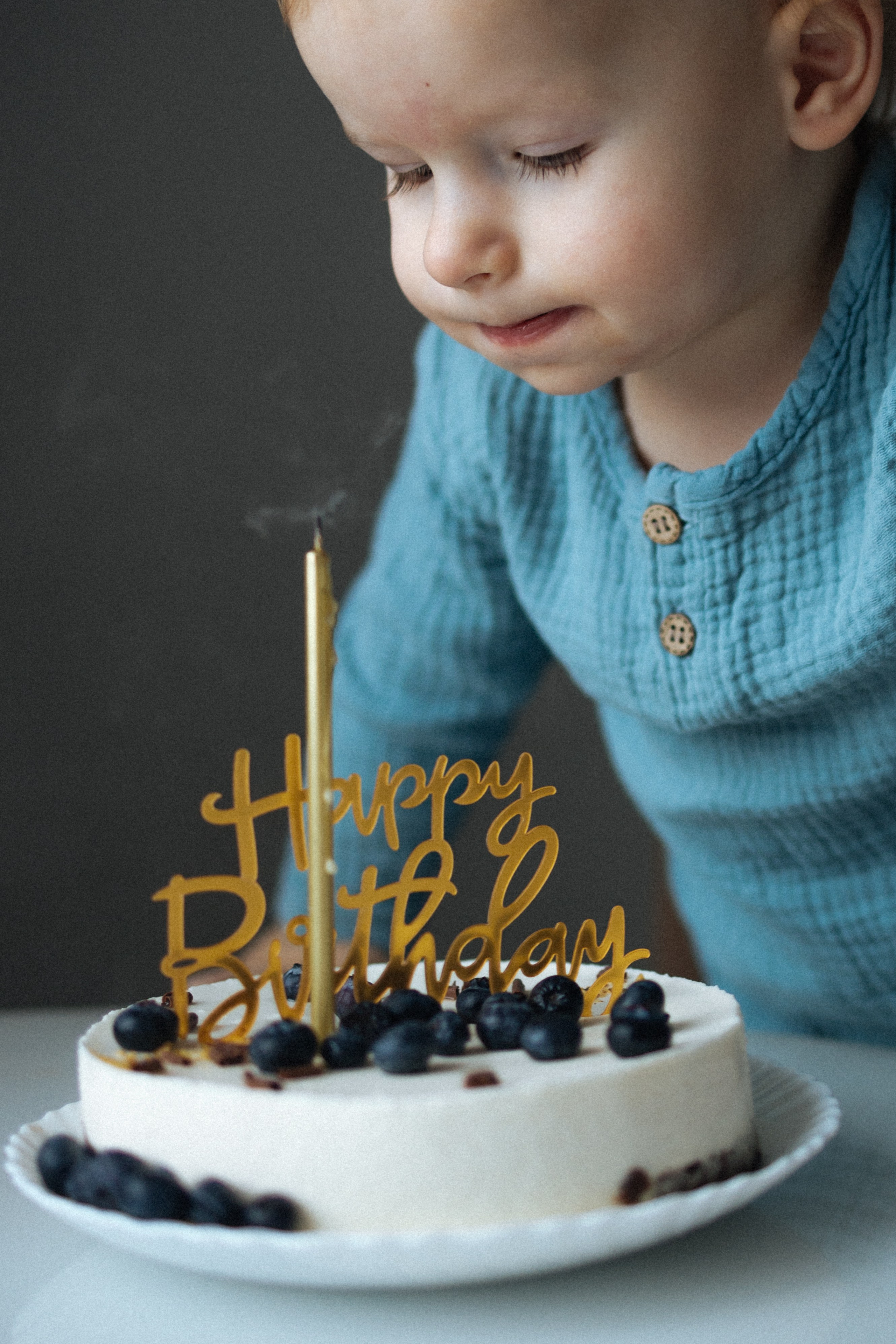 Домашние. Главная