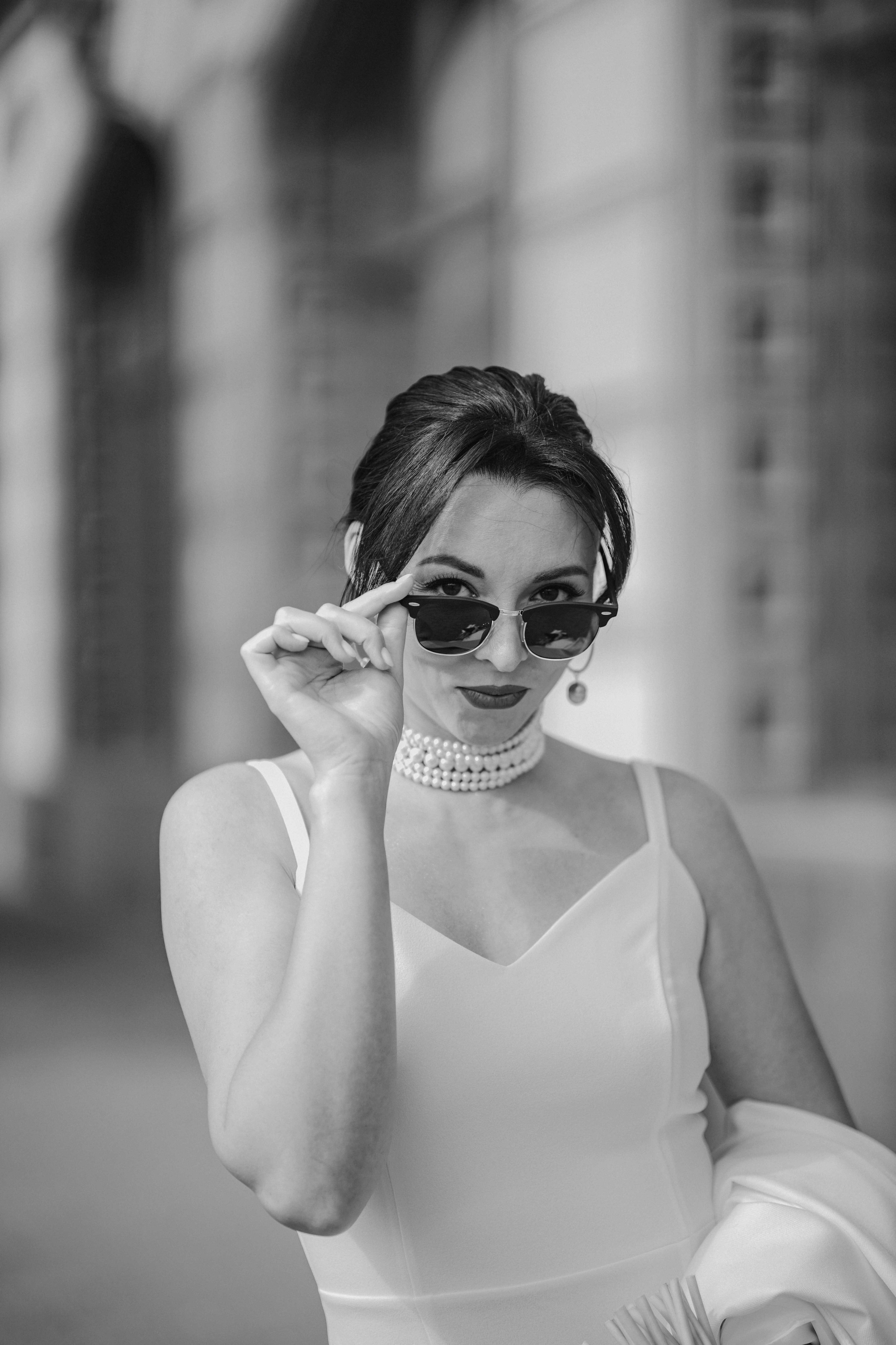 Дмитрий Евгения 15.09.23