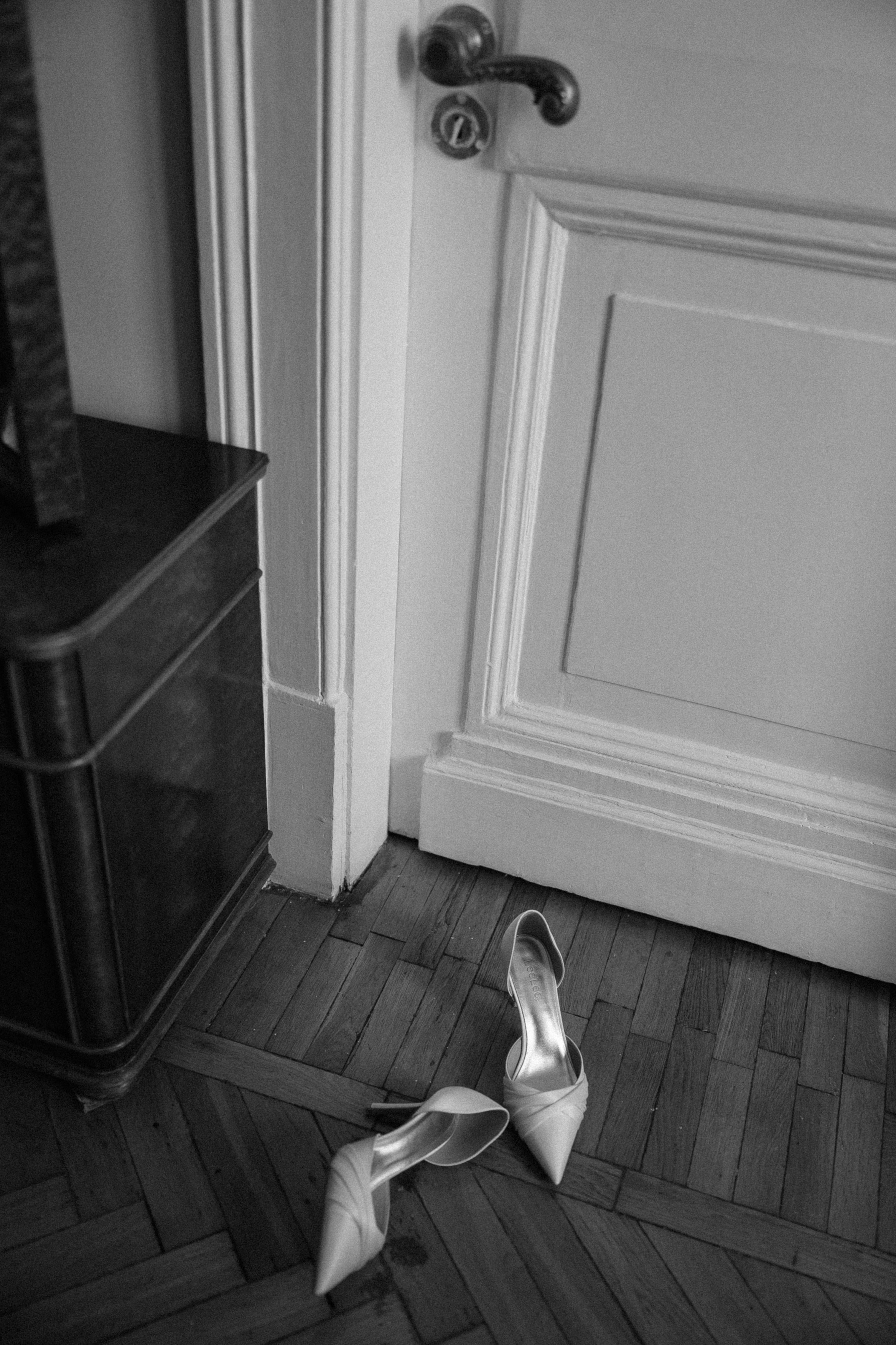 Даня и Полина. Свадебный и семейный фотограф в Москве и Красногорске — живые кадры | Анастасия Тихонова