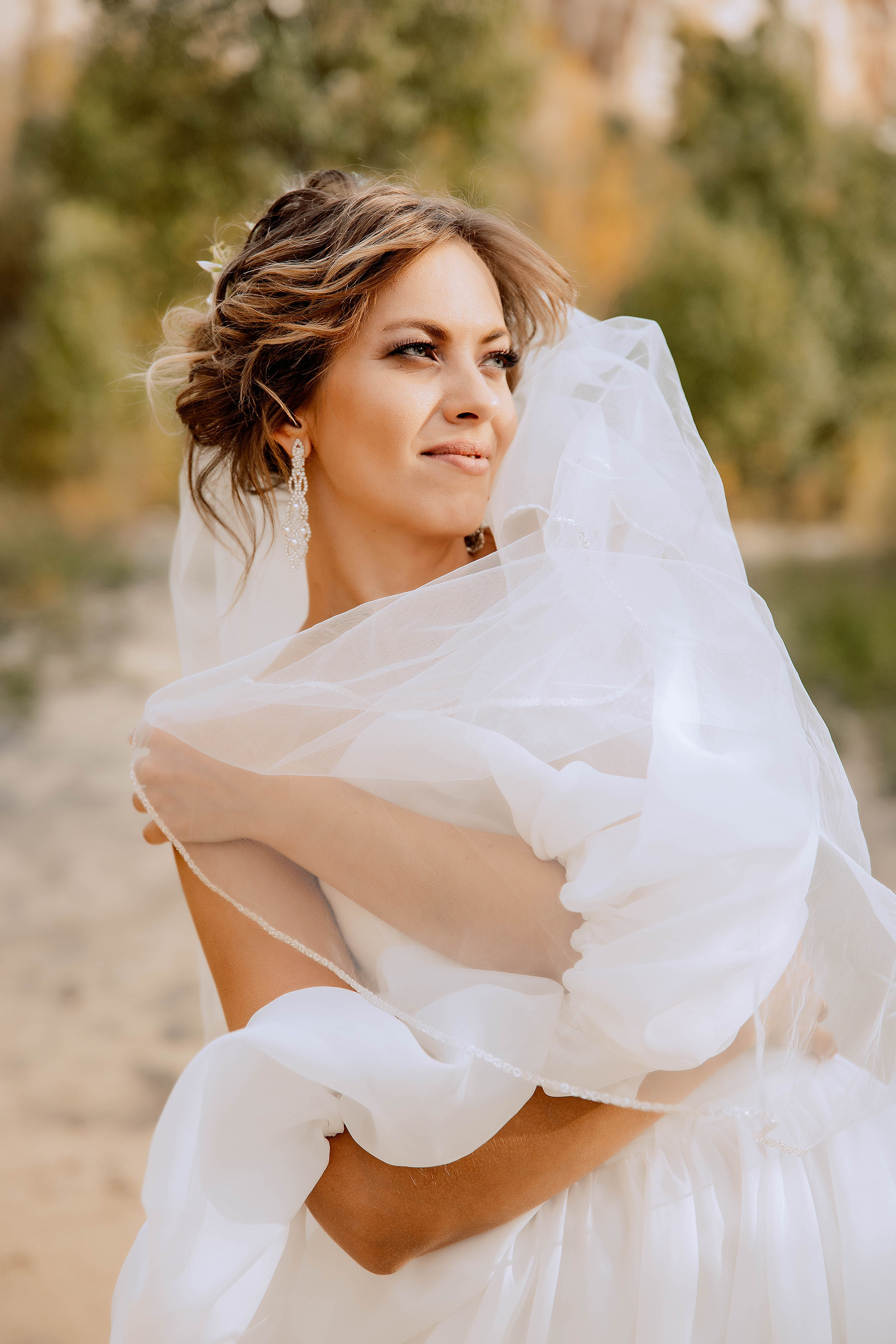 Максим и Ольга. Дорогой друг! Приветствую тебя на моем сайте!