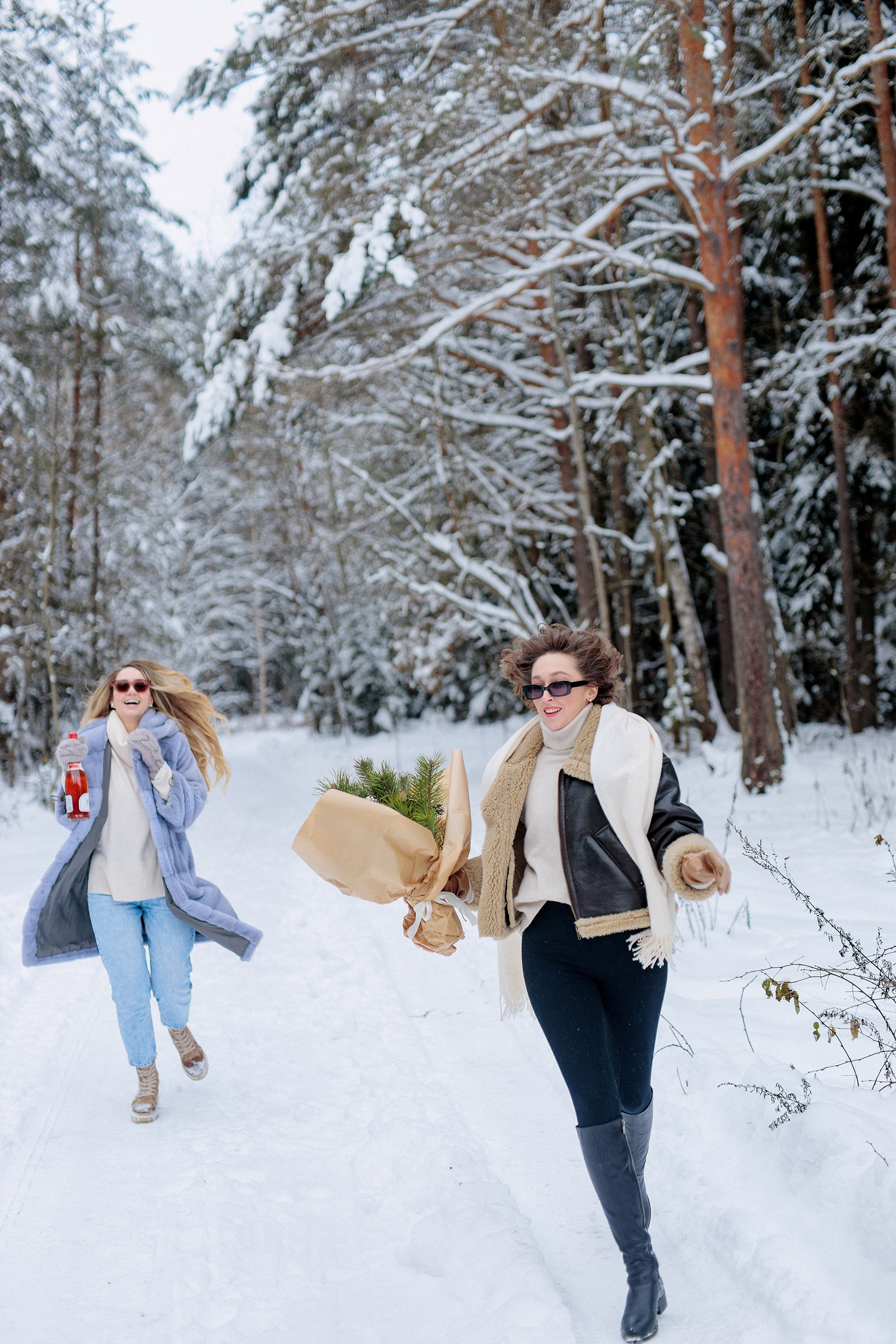 Семейная фотосъемка. Фотограф Иван Летохин