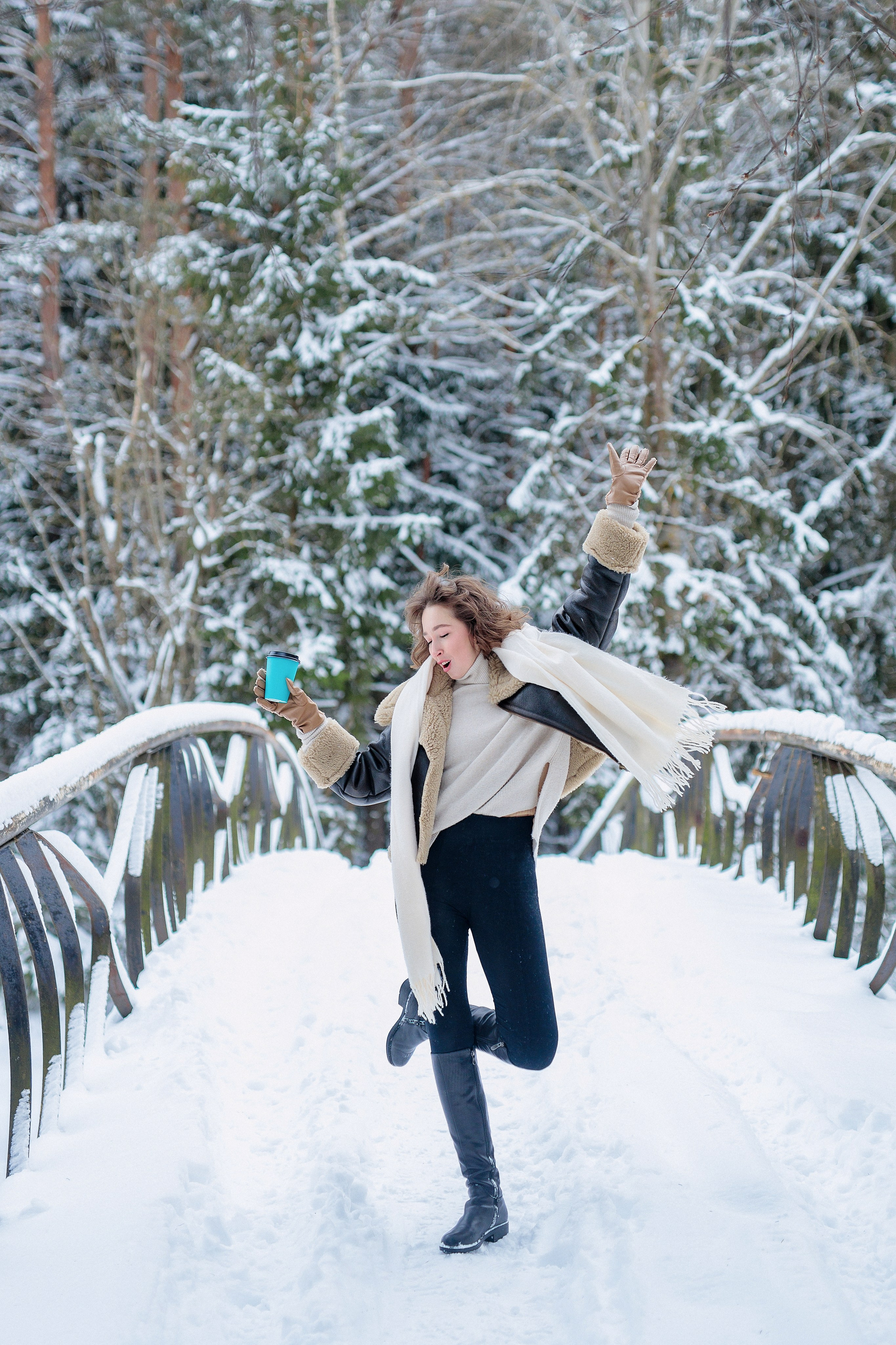 Семейная фотосъемка. Фотограф Иван Летохин