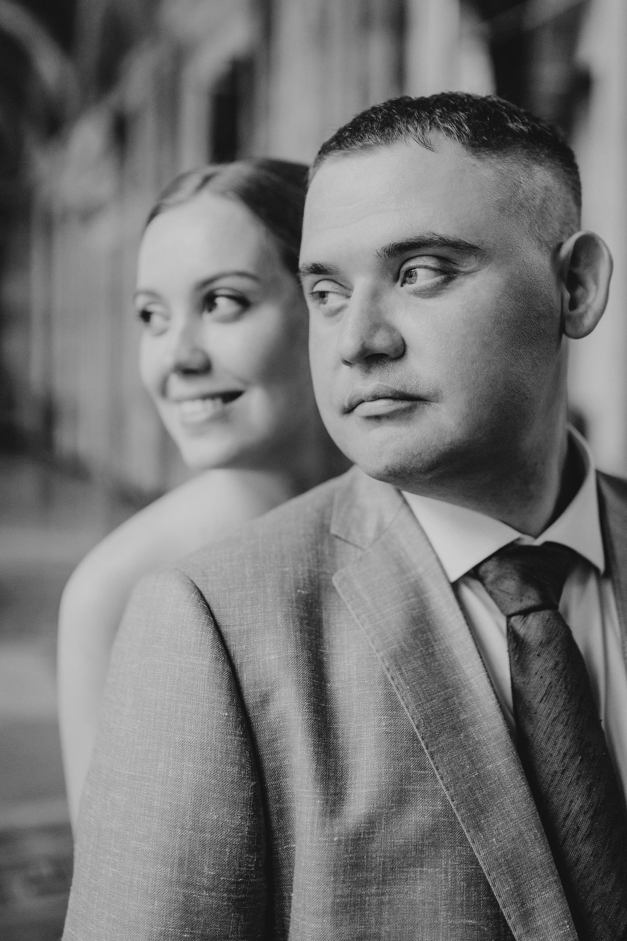 Wedding day 12.07.24. Свадебный фотограф в Санкт-Петербурге