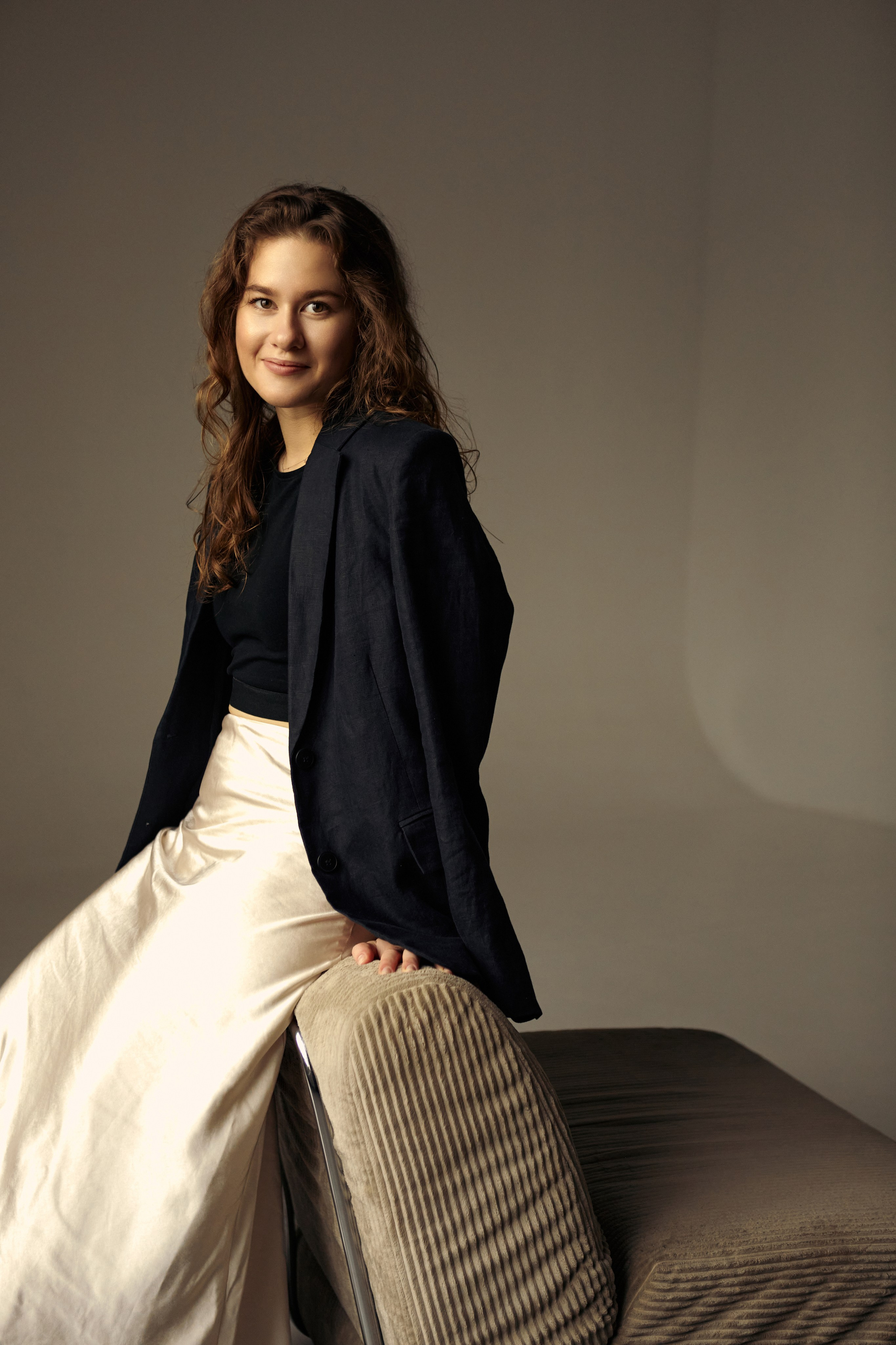 Стеша!. Фотограф Москва и Екатеринбург. Максимова Соня