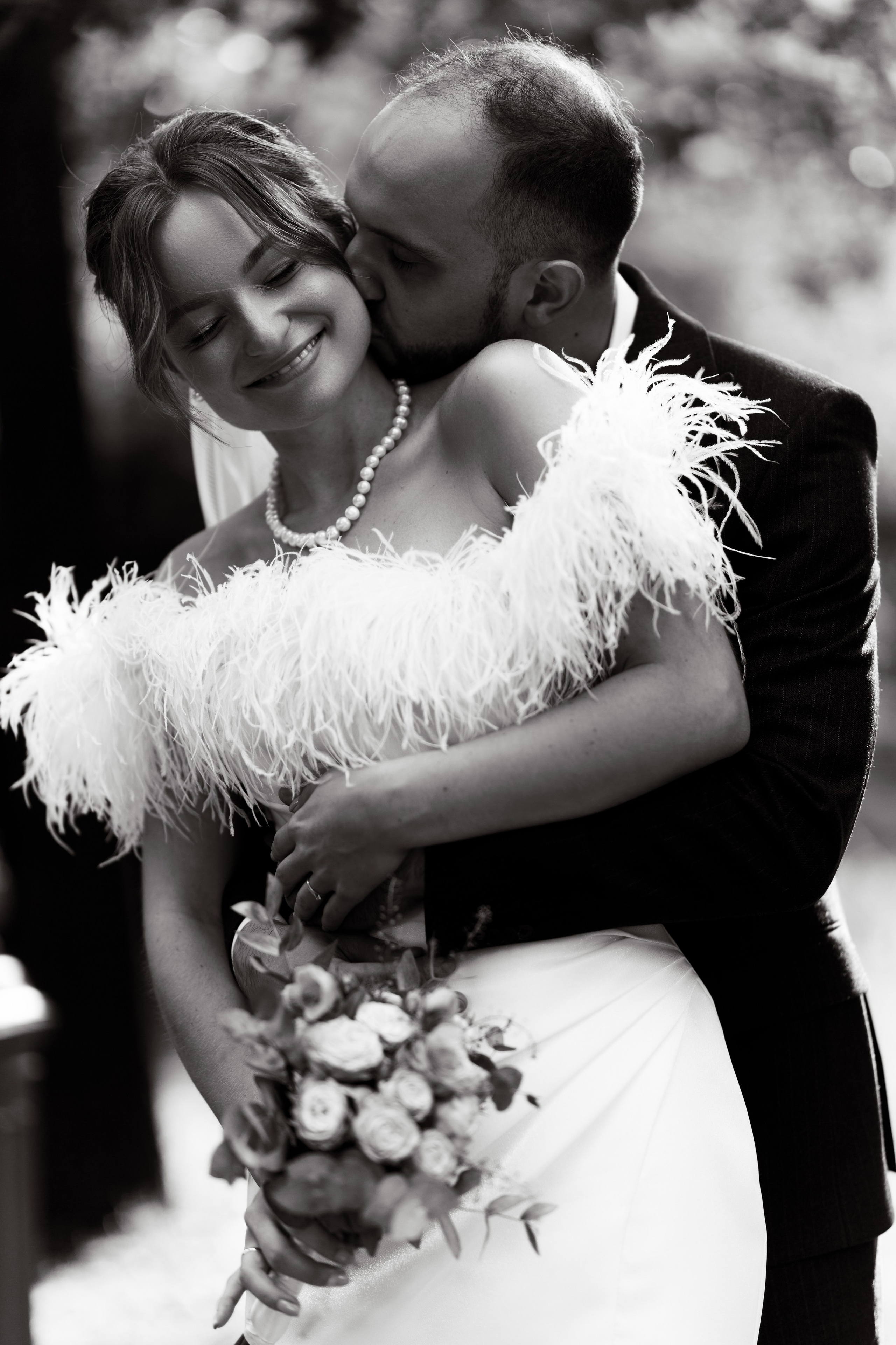 Л&В. Фотограф Москва и Екатеринбург. Максимова Соня