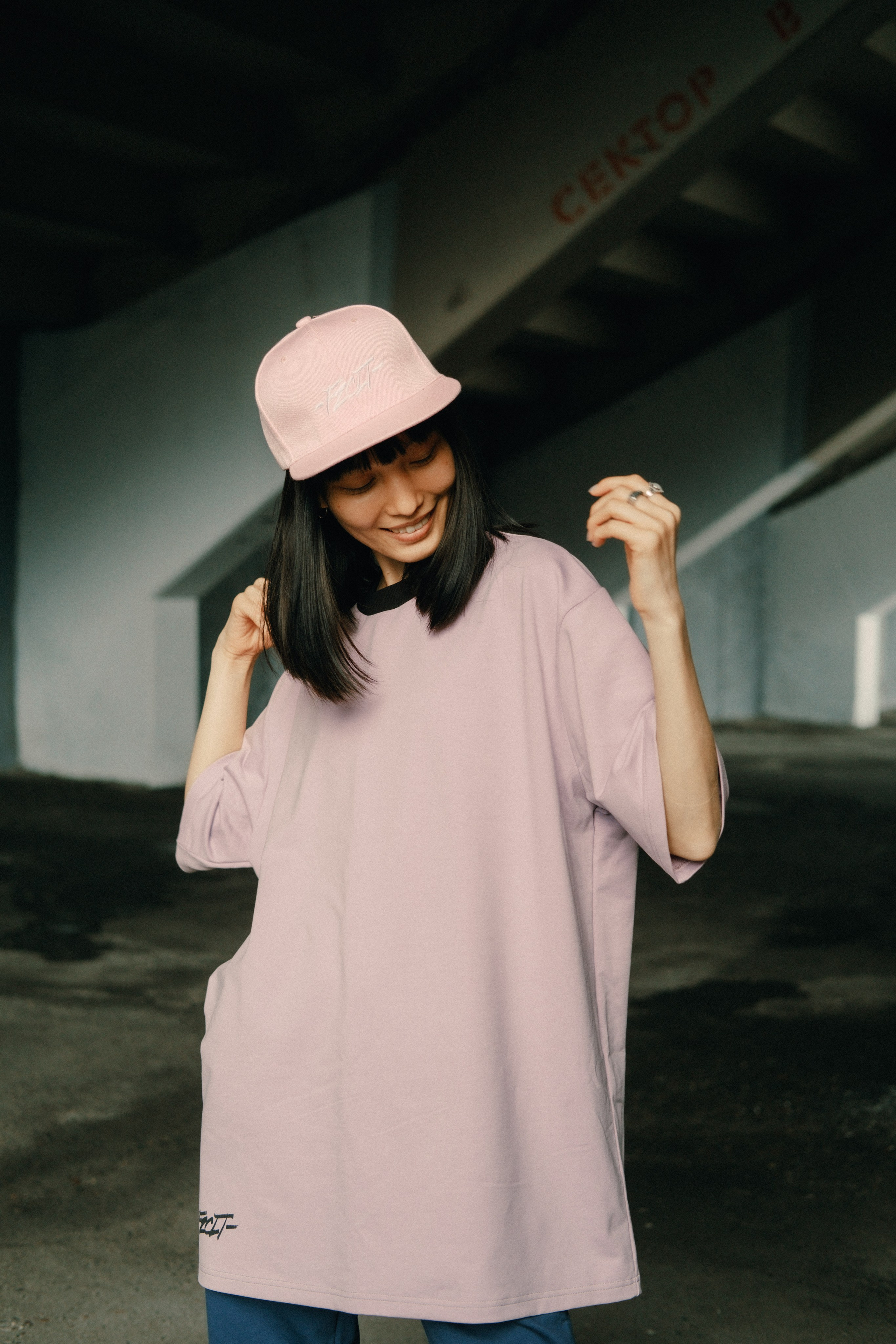 Бренды. Фотограф из Хакасии Элина Кичеева