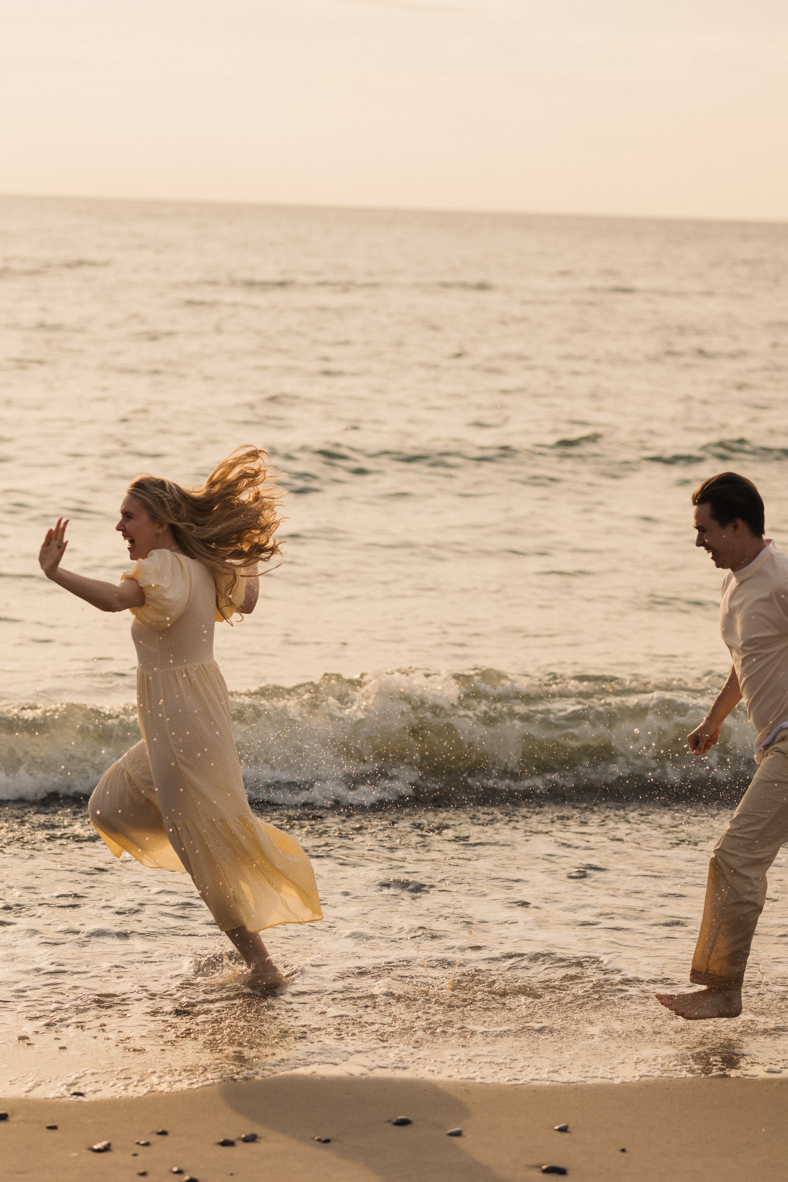 V&N. Свадебный и портретный фотограф в Калининграде и Москве Марк Юдинцев