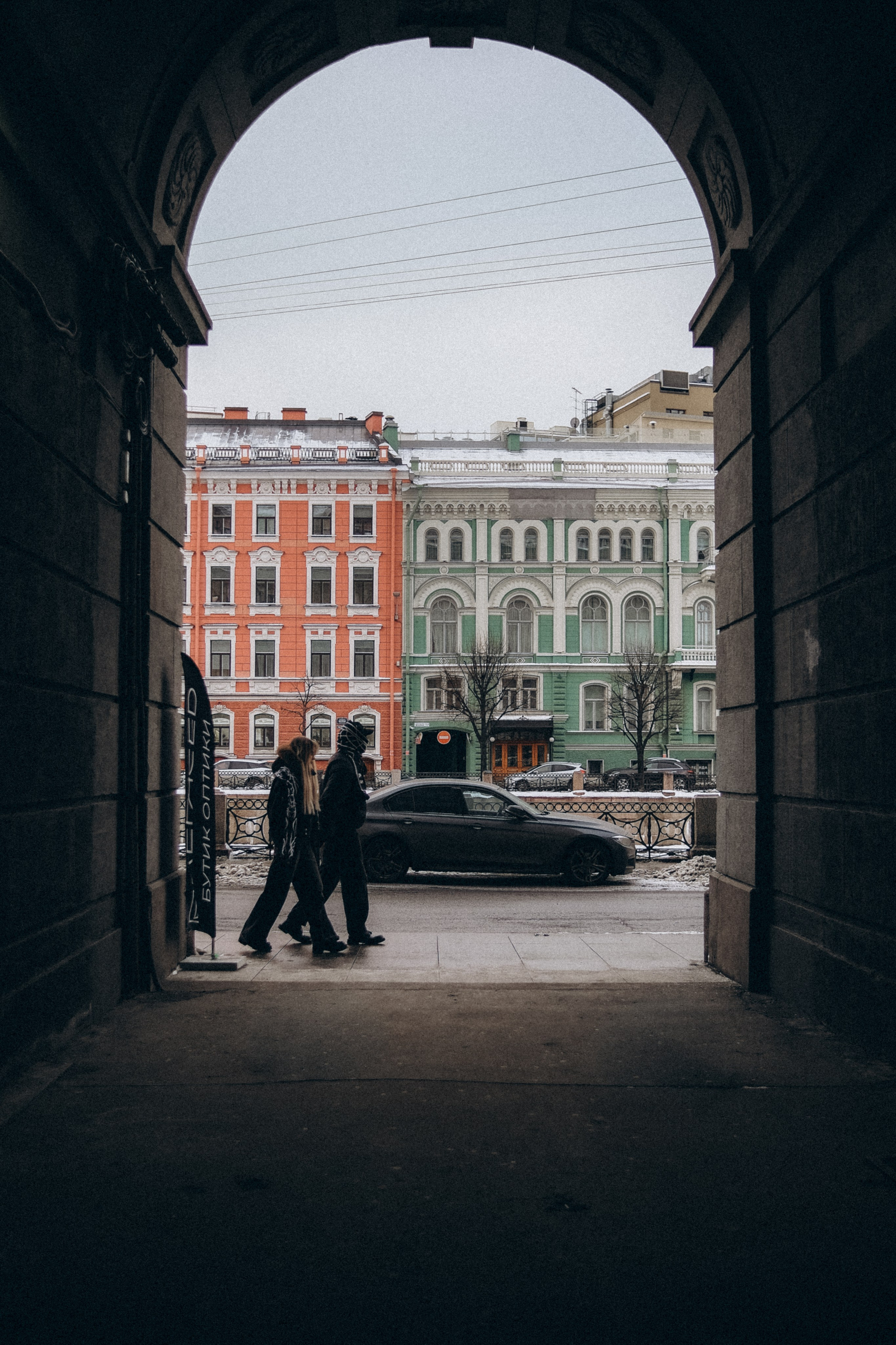 Настя & Влад. Phdkvmr.ru