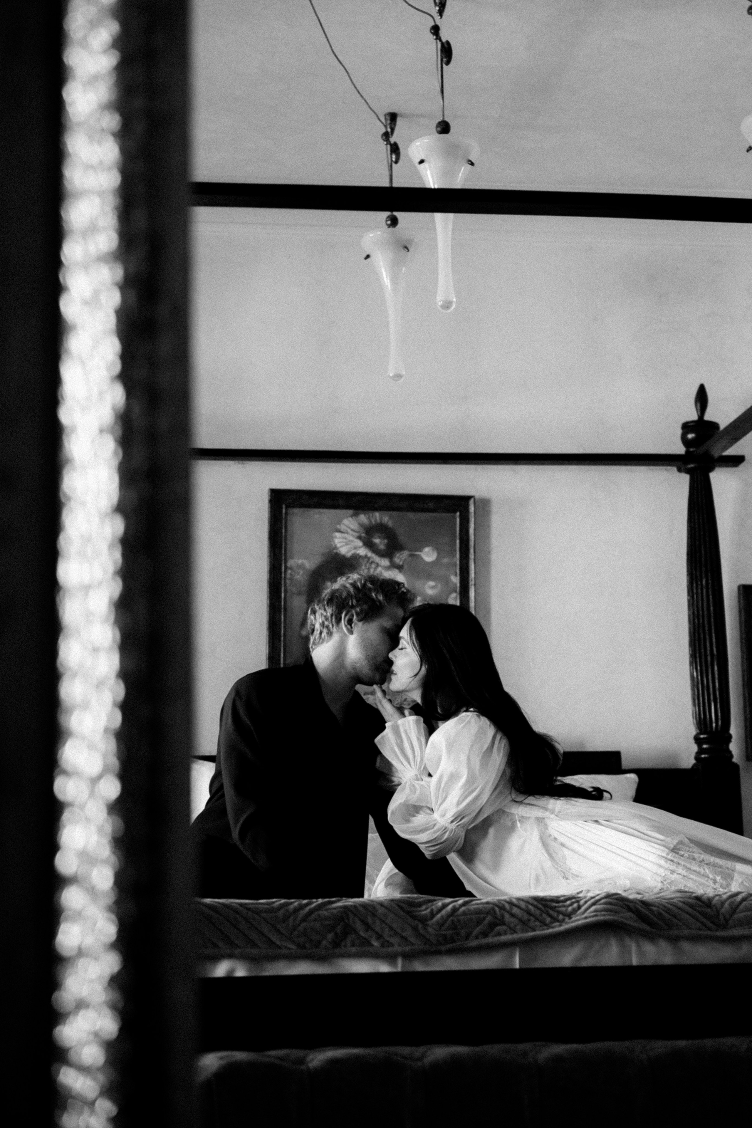 Сандра & Никита. Phdkvmr.ru