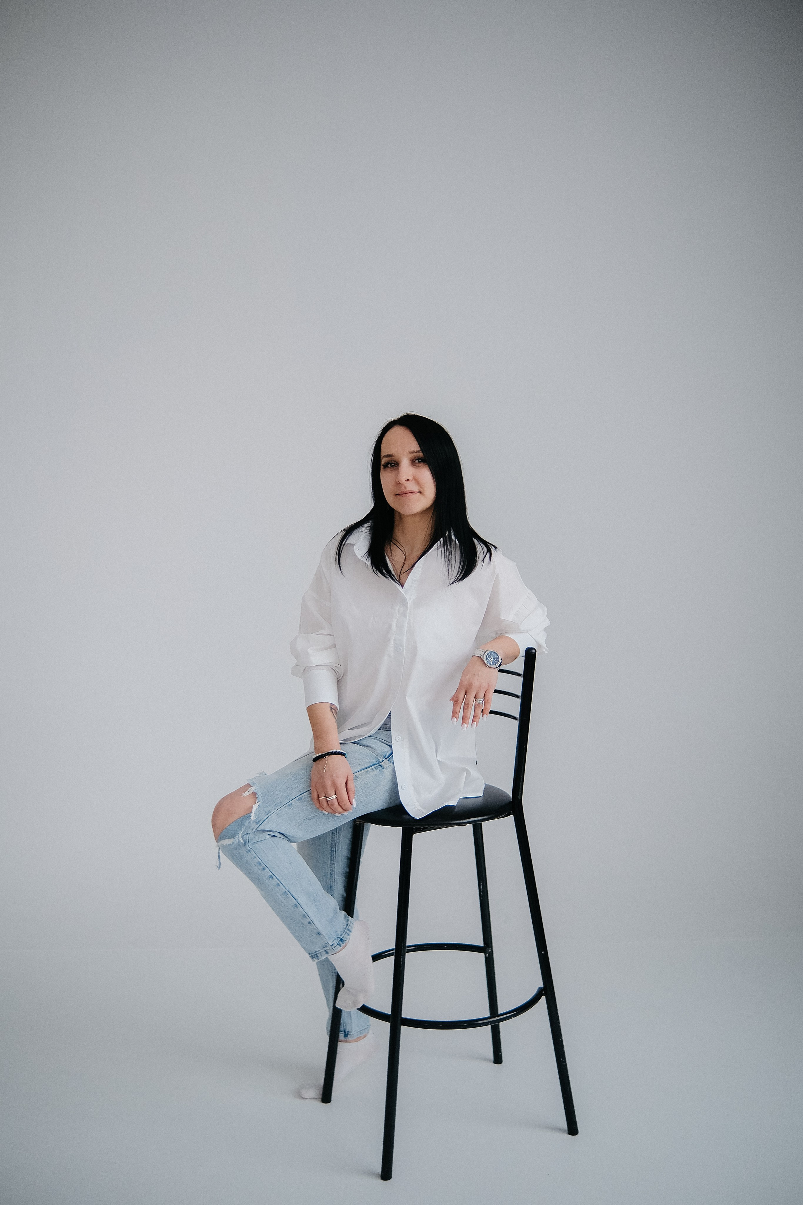 Настя & Захар. Phdkvmr.ru