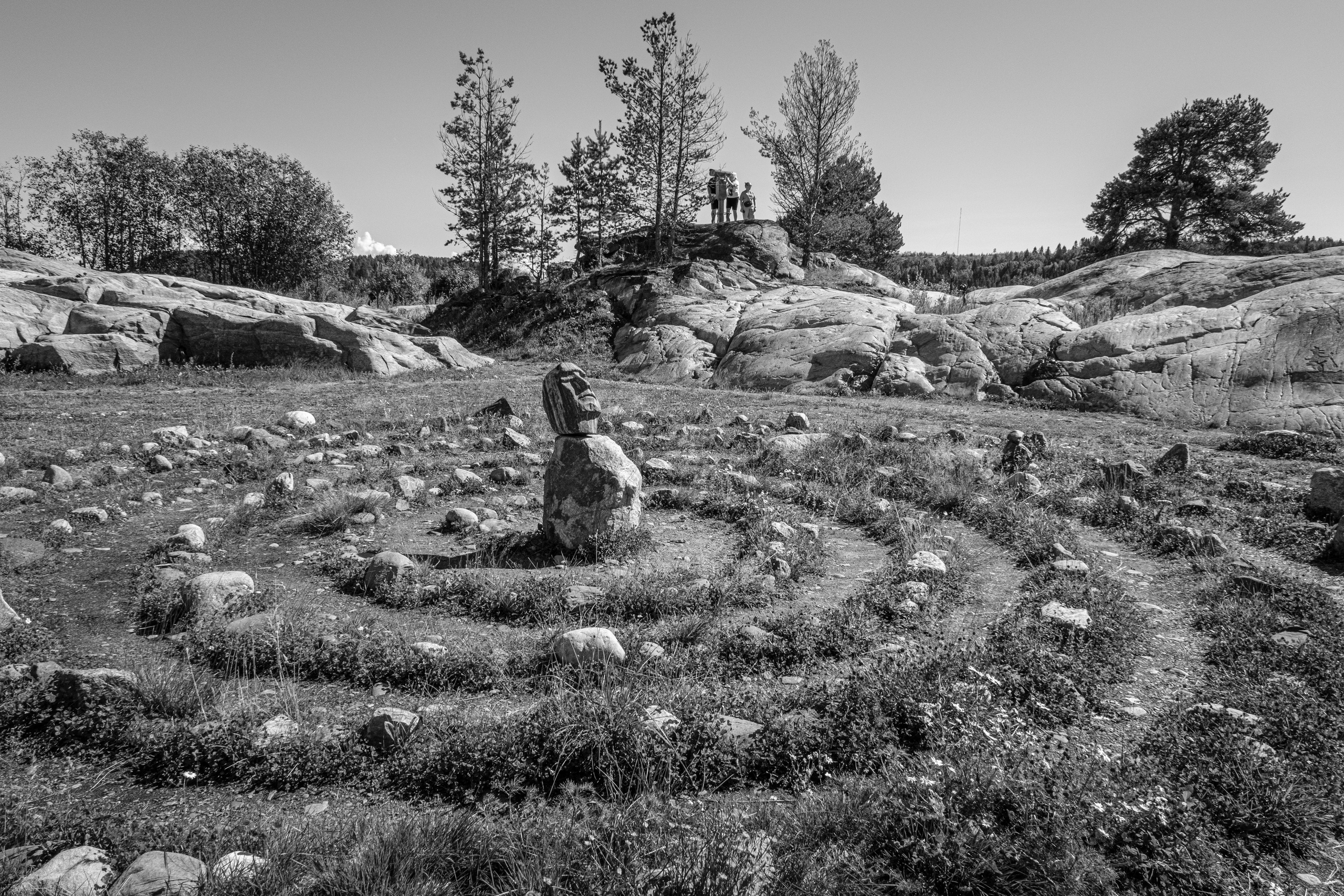 Стрит. Фотограф в Москве, фотожурналист Александр Малахов
