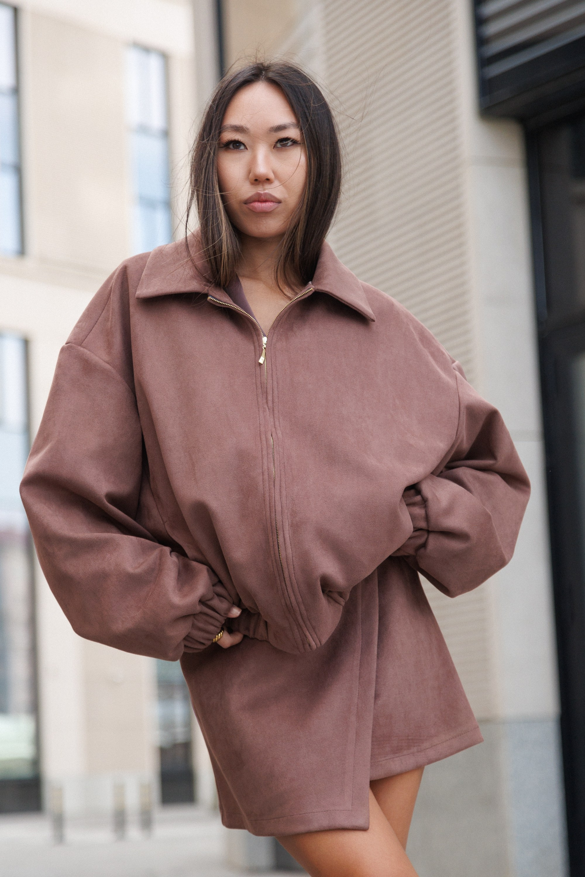 Съемка для брэндов. Репортажный фотограф Александр Задорин, Минск, Беларусь