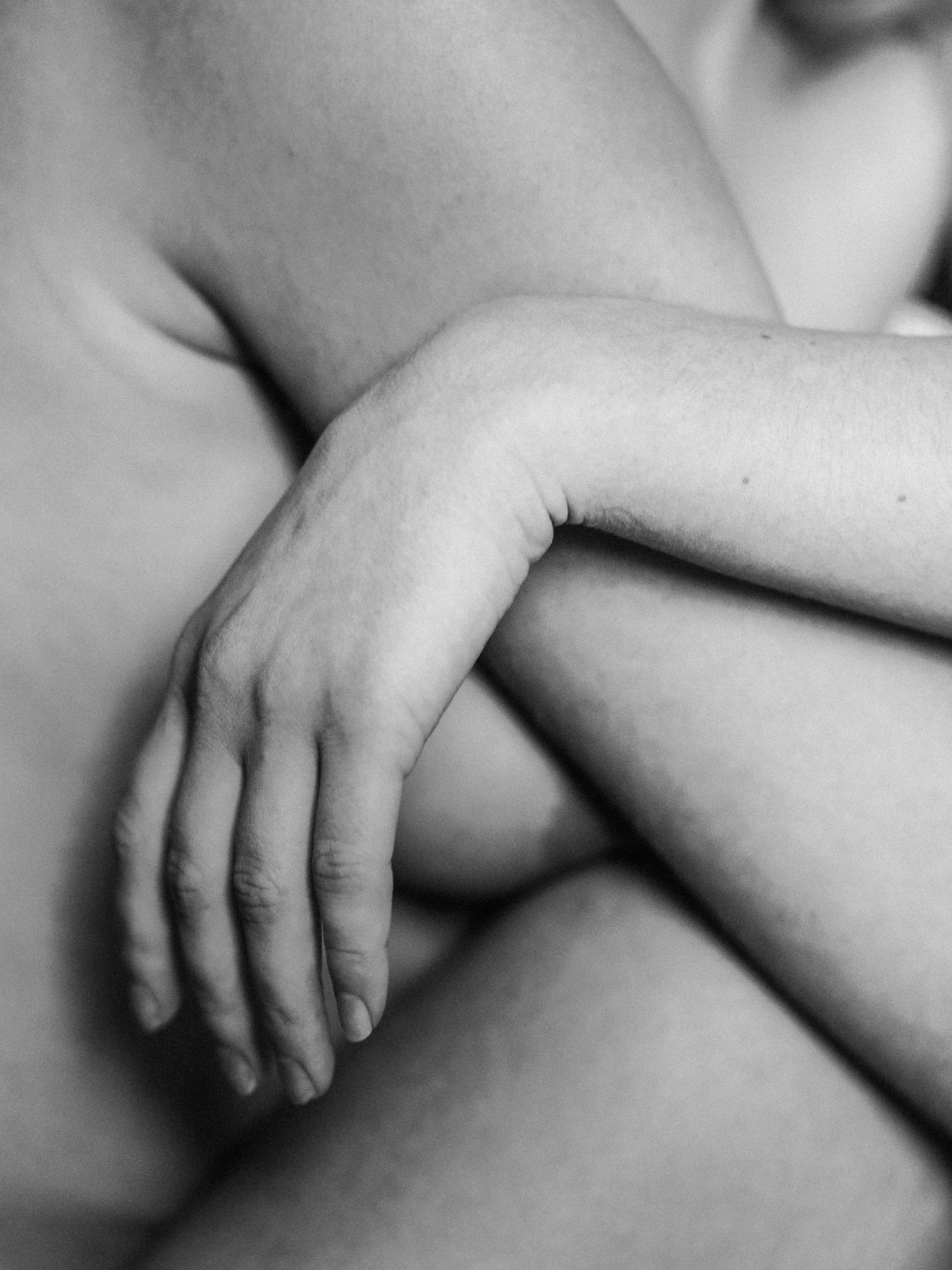 DIGITAL. Director of photography