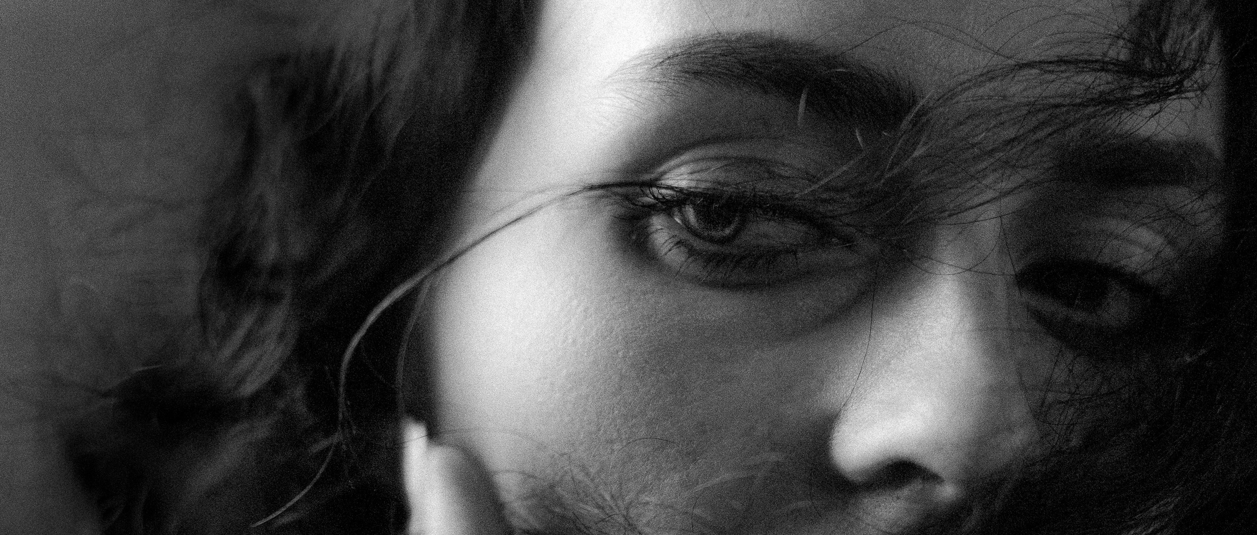 DIGITAL. Director of photography