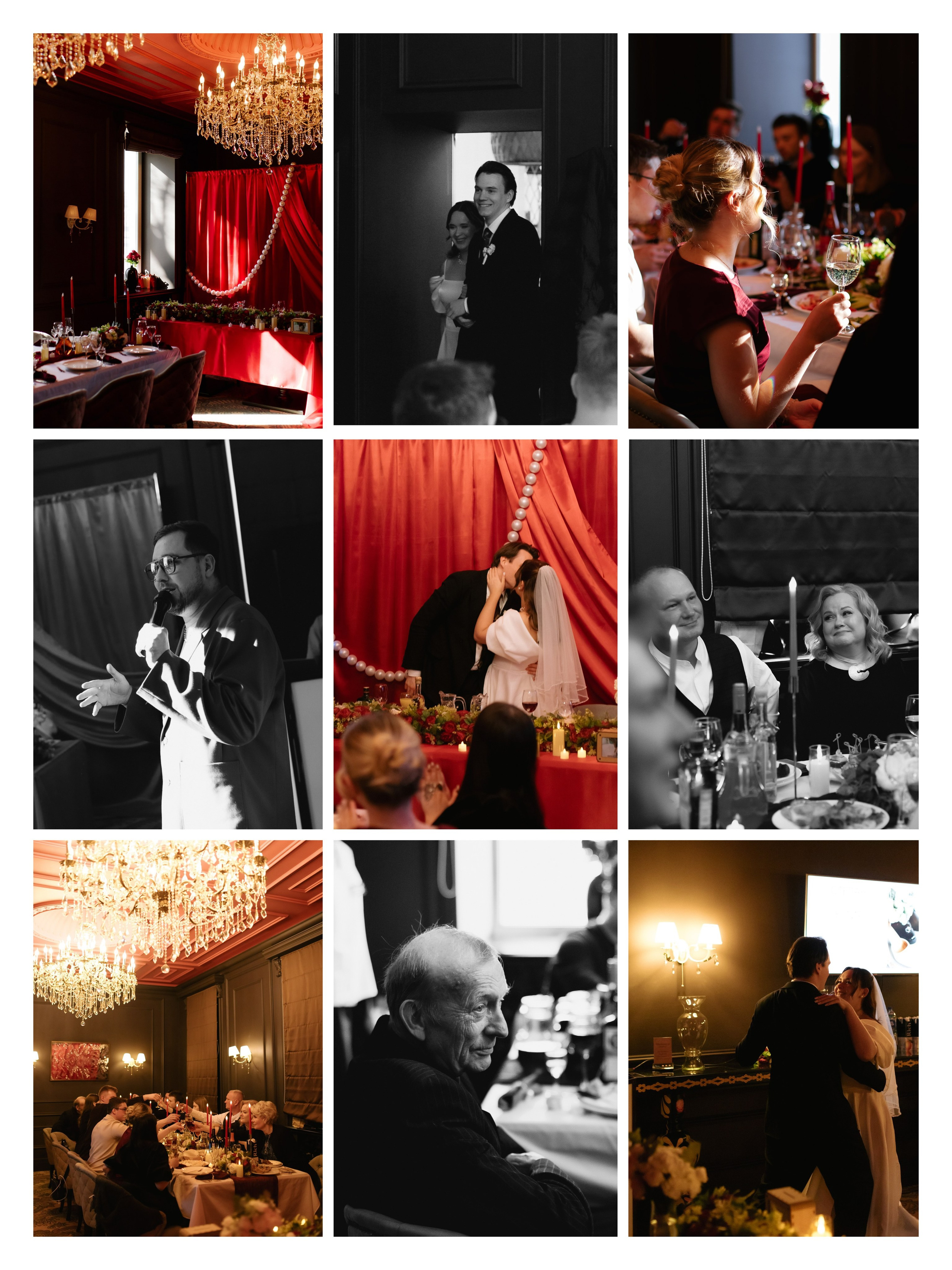 Юля и Степа 21.03.26. Индивидуальный, семейный и свадебный фотограф