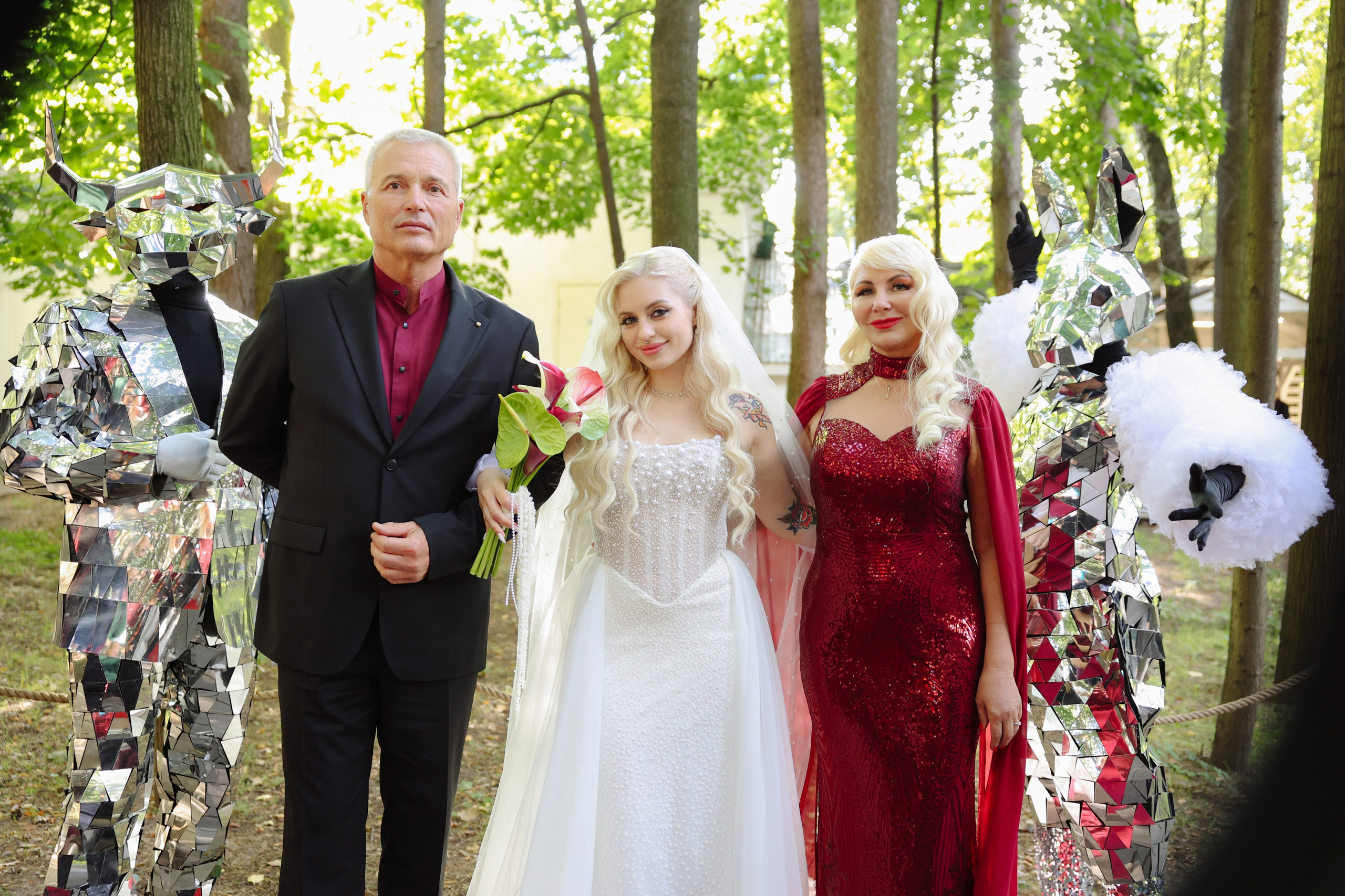 Lesnoi-bereg. Главная