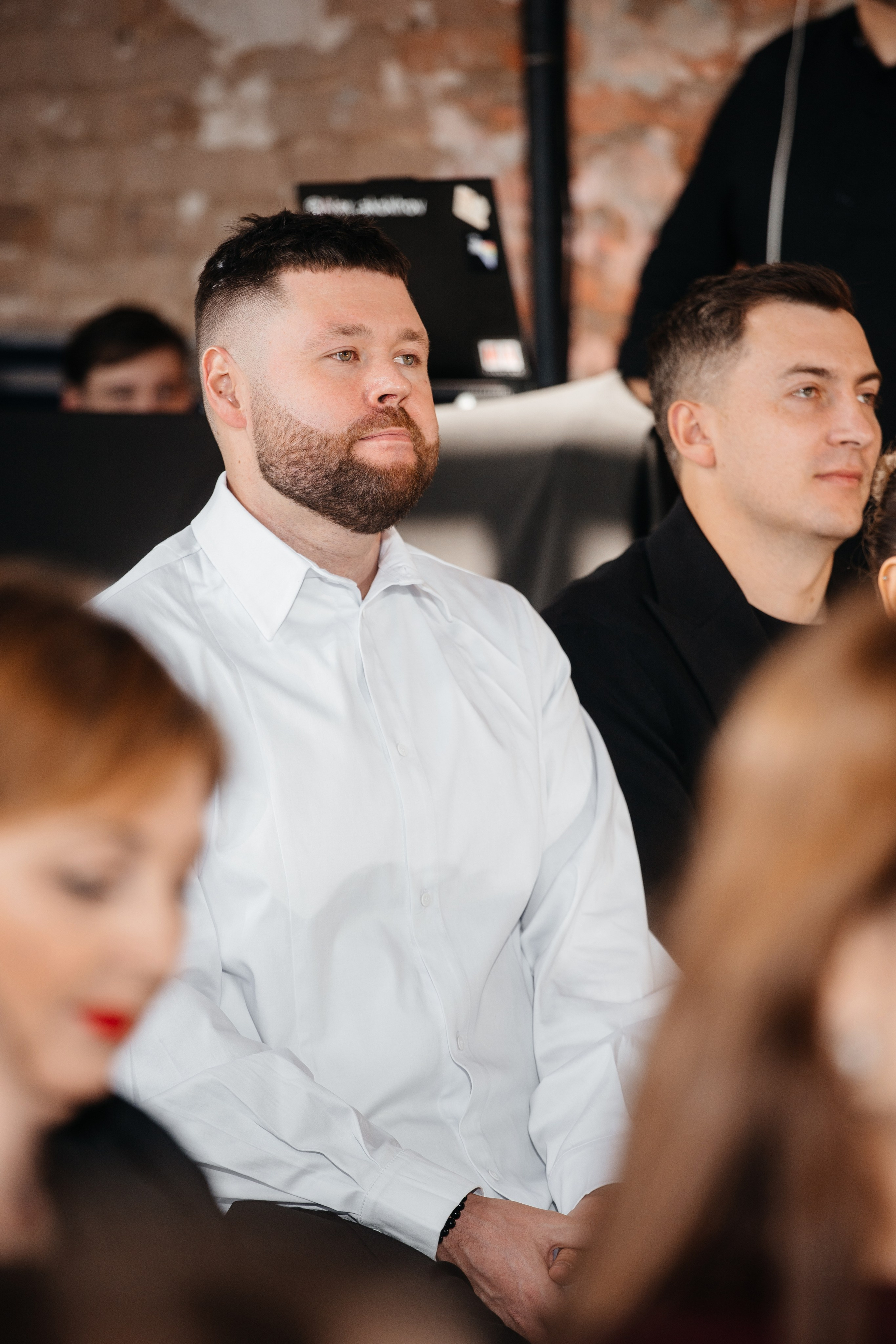 ПРОЕКТ ТЕОРИЯ. Свадебный фотограф Барнаул Алексей Павлов