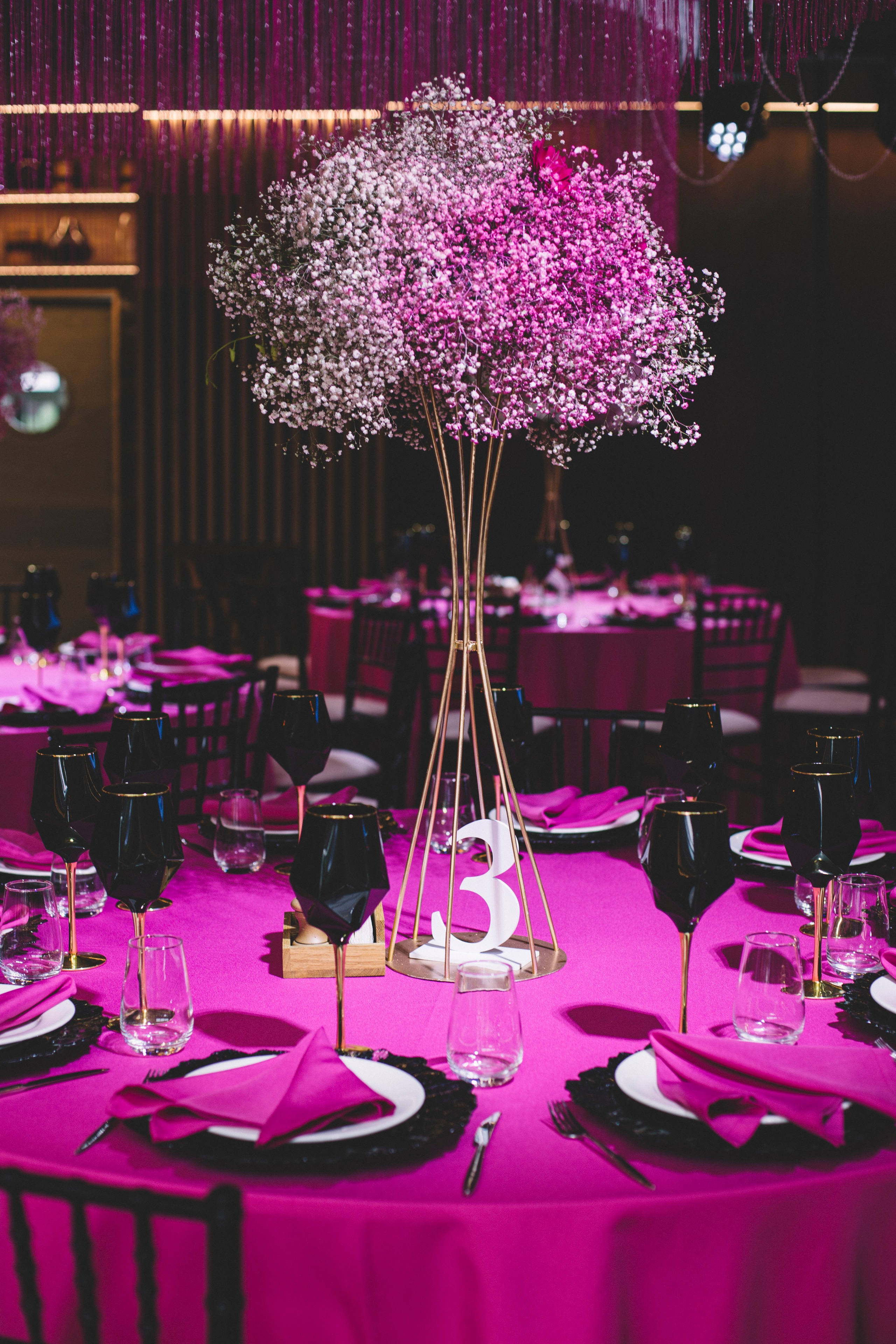 Елена. Портретный и свадебный фотограф Даня Похватова