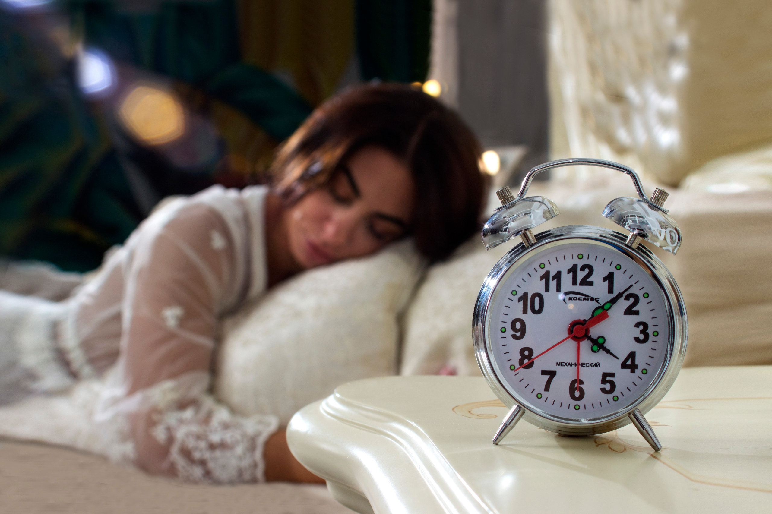 Женский портрет. Портретный фотограф в Санкт-Петербурге Яна Квинт