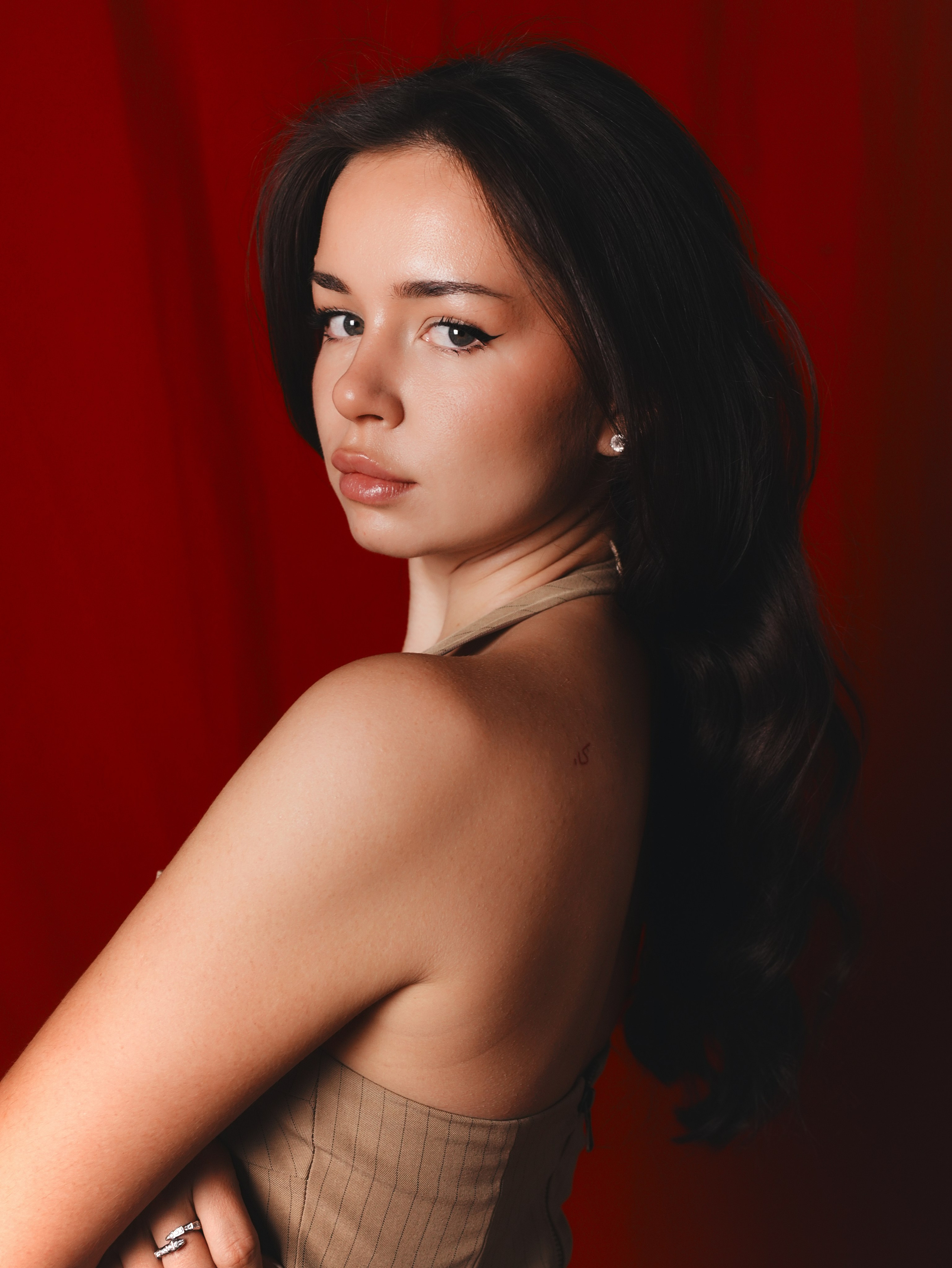 Maison Karma. Маргарита — фотограф и видеограф / Москва