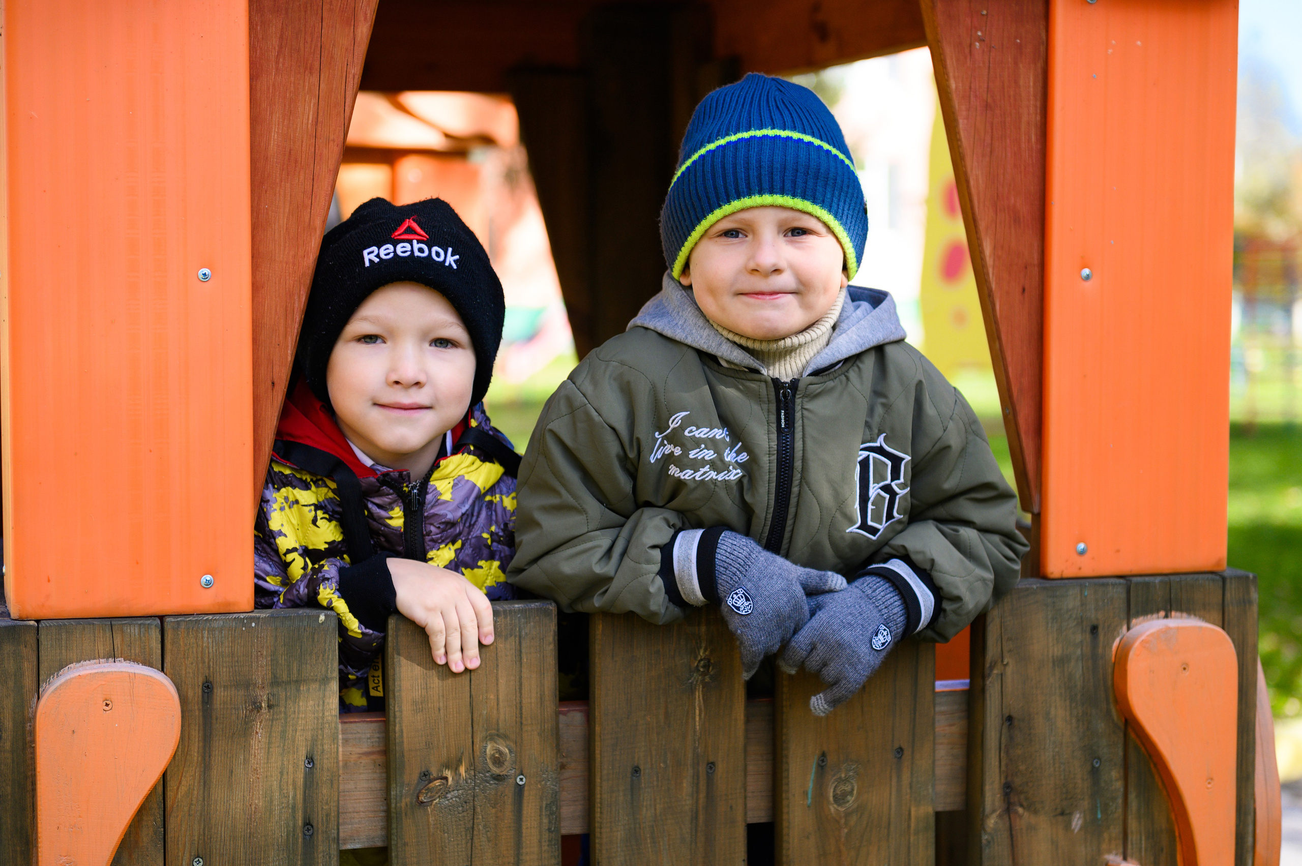 Фотосессия на выпускные альбомы для детского сада. Выпускные альбомы Искитим Бердск Новосибирск