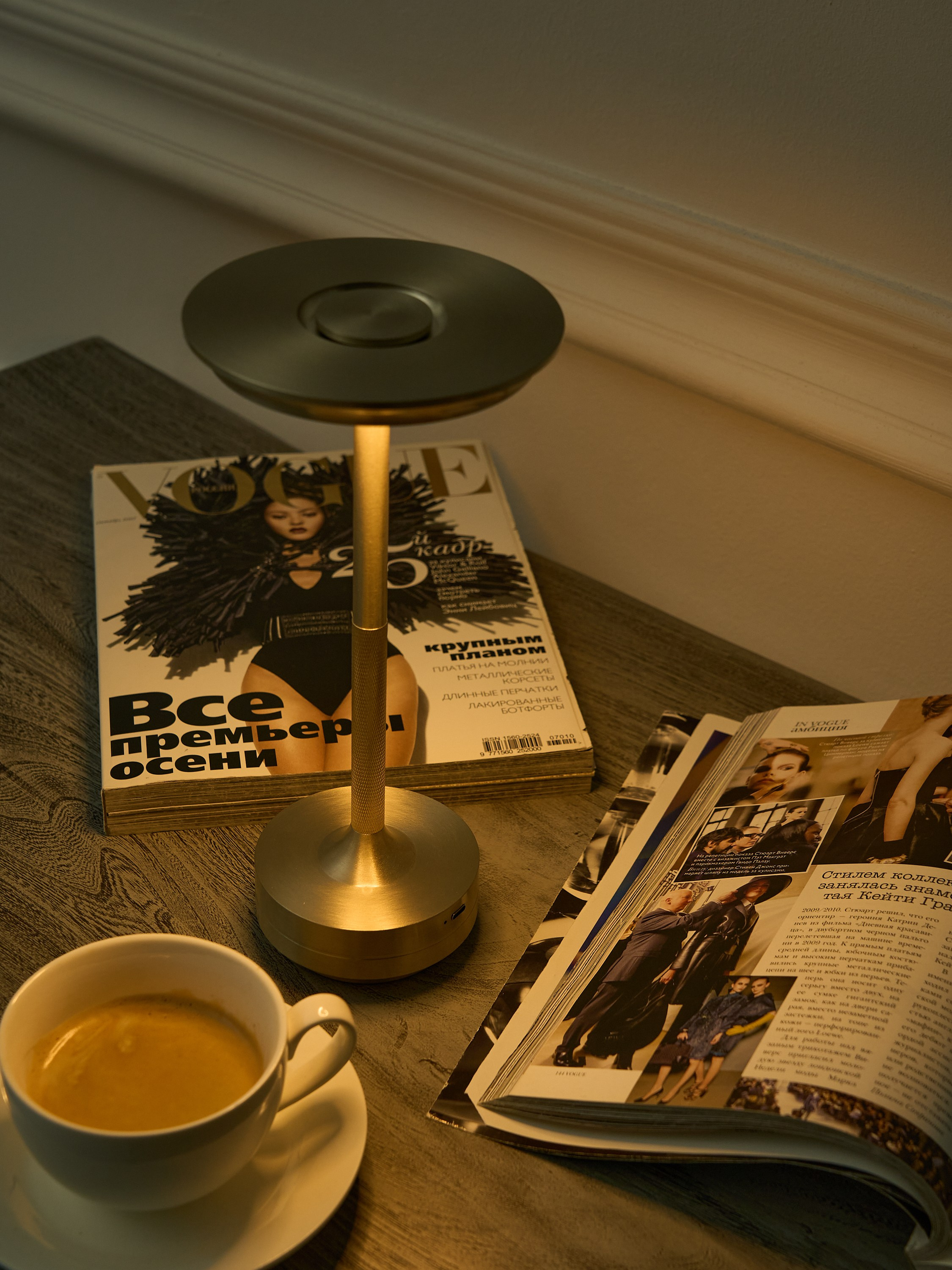 Предметная. Рекламный и портретный фотограф в Чебоксарах Сергей Крылов