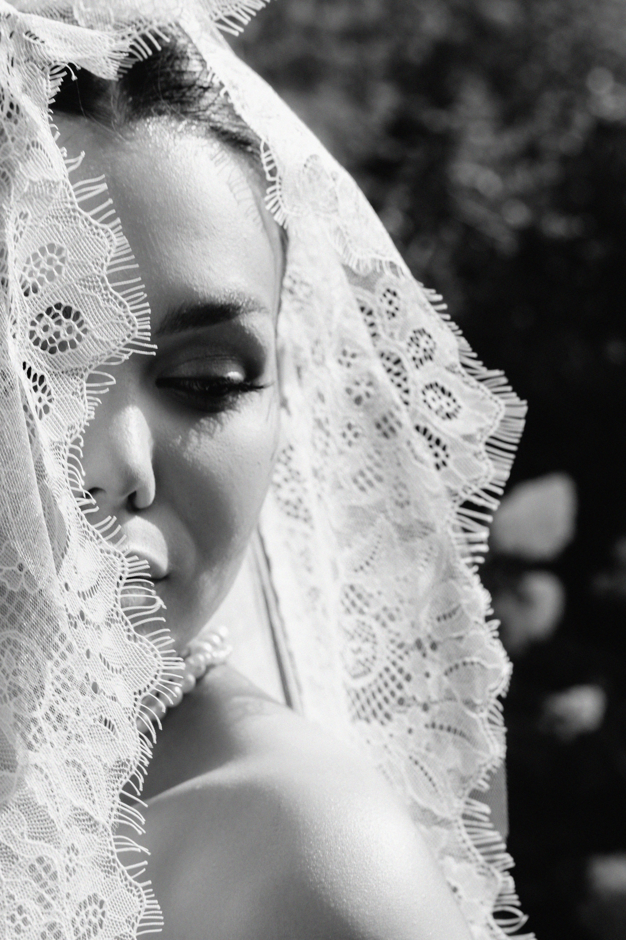 Александр&Регина. Фотограф Арина Елизарова