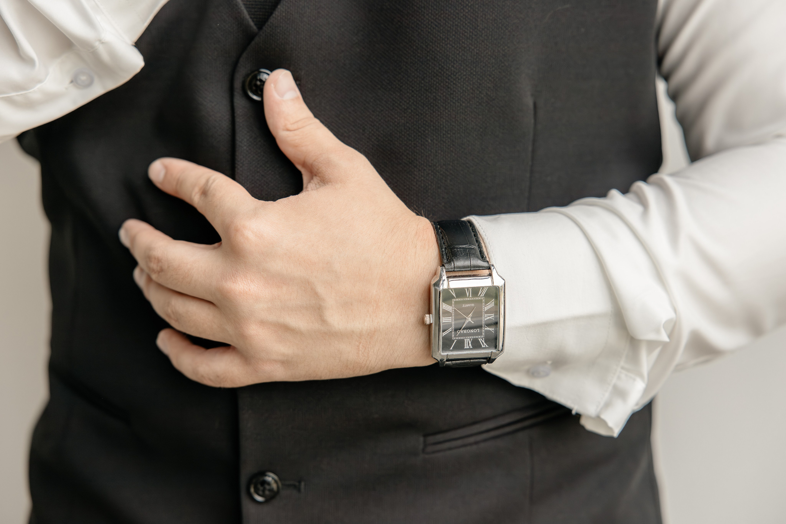 Саид&Карина. Фотограф Арина Елизарова