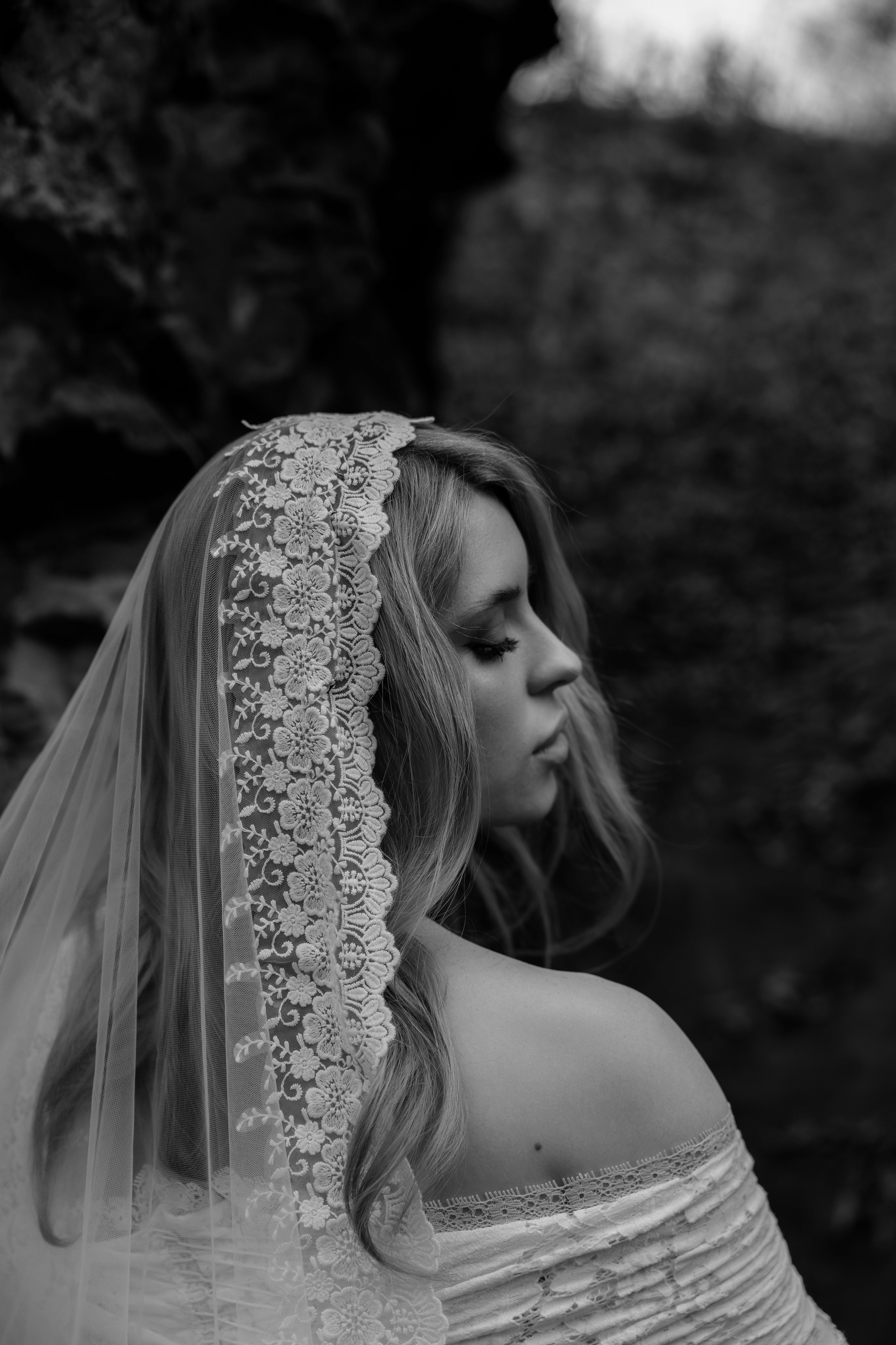 Леонид&Анна. Фотограф Арина Елизарова