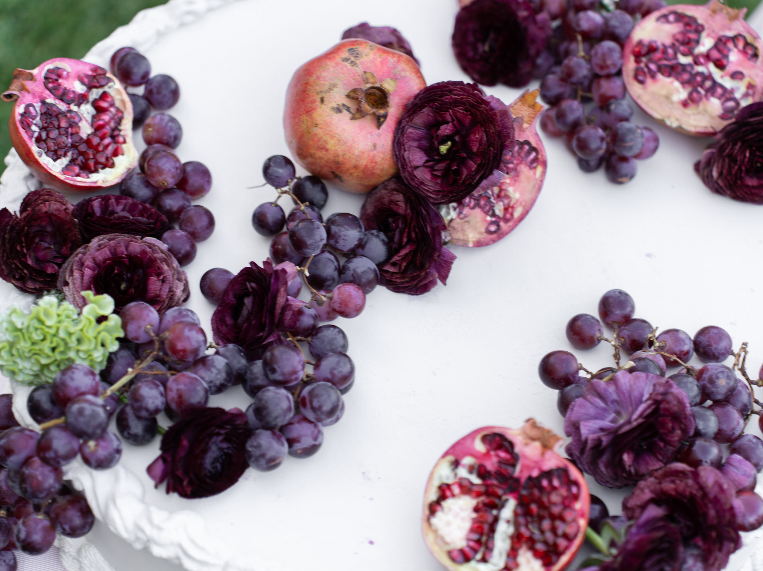 Arvedi. Maria Anistratova | Destination Photographer, Videographer & Drone Pilot — Lake Como