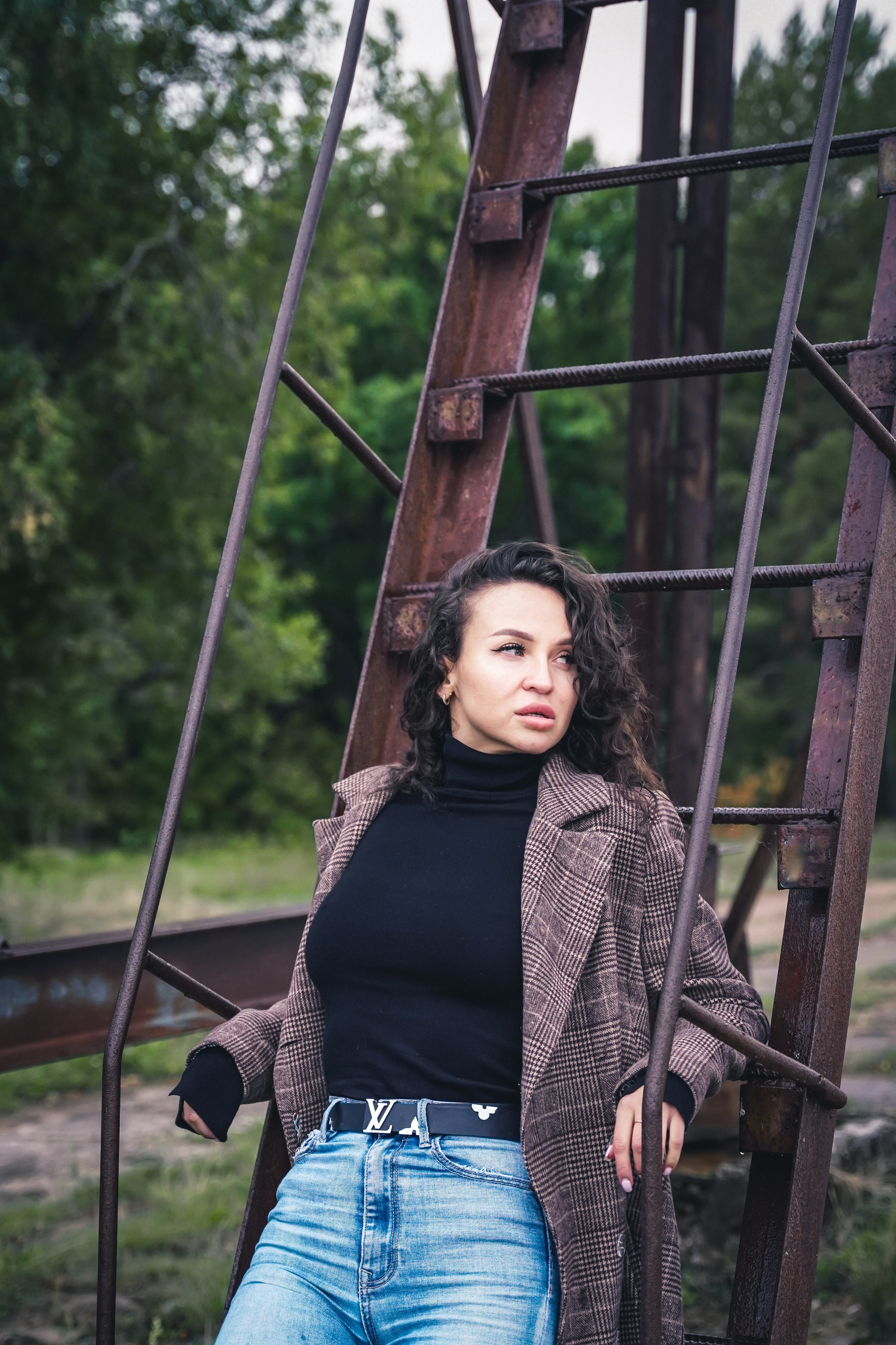 Tati. Фотограф Хургада / Санкт-Петербург / Вьетнам