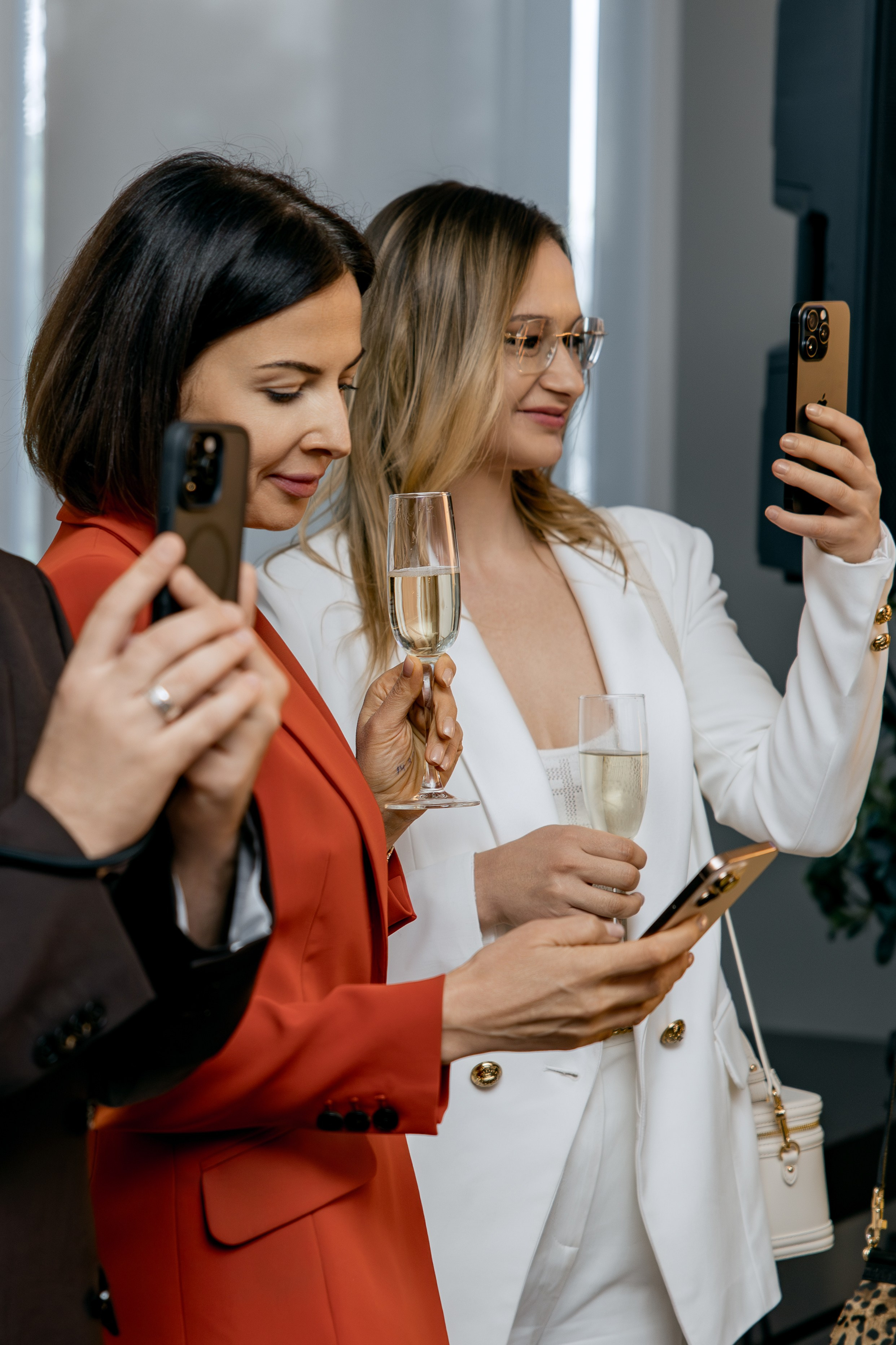 Небо над Енисеем. Фотограф в Красноярске