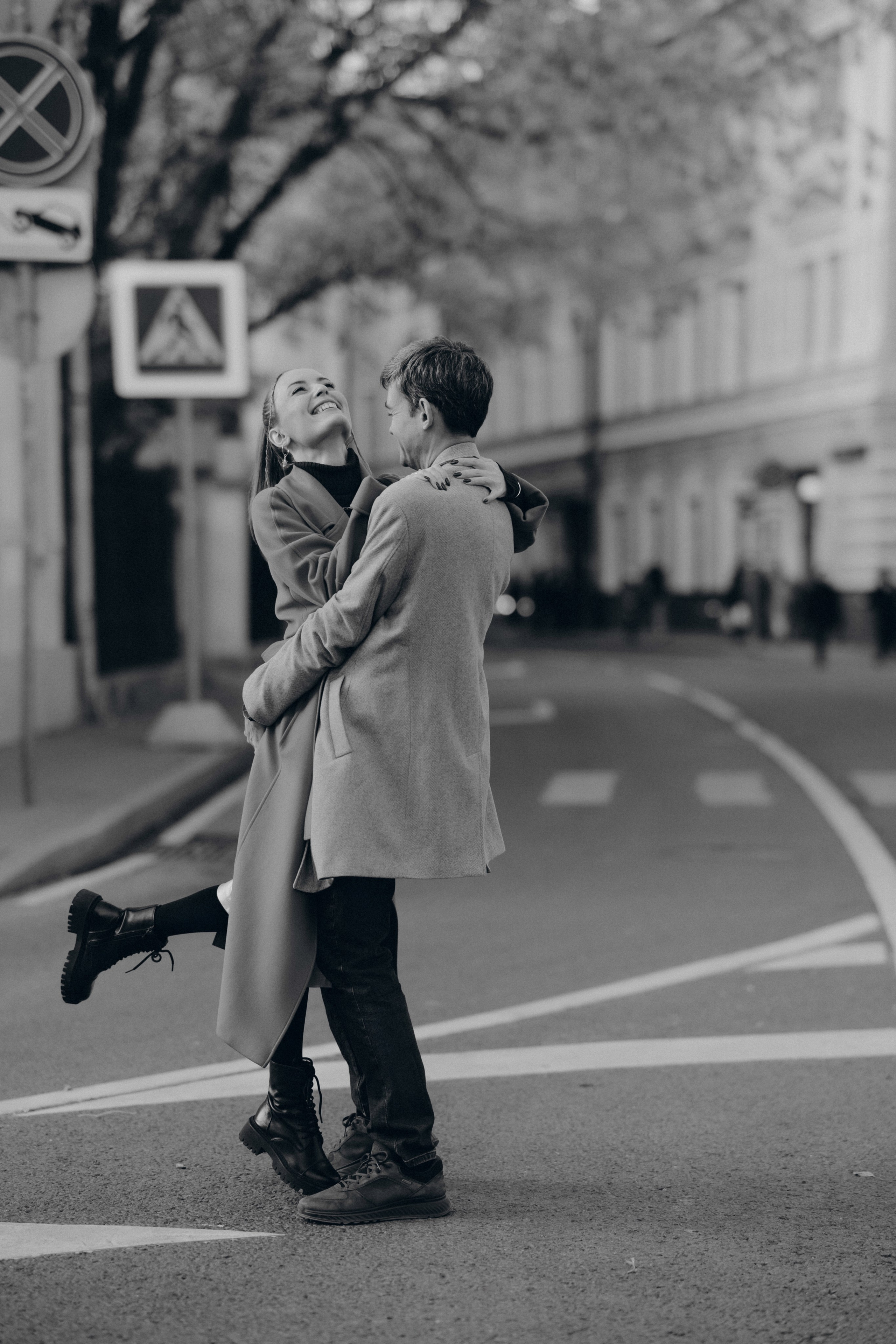 Фотограф love story лав стори Москва, Белочкина Марина