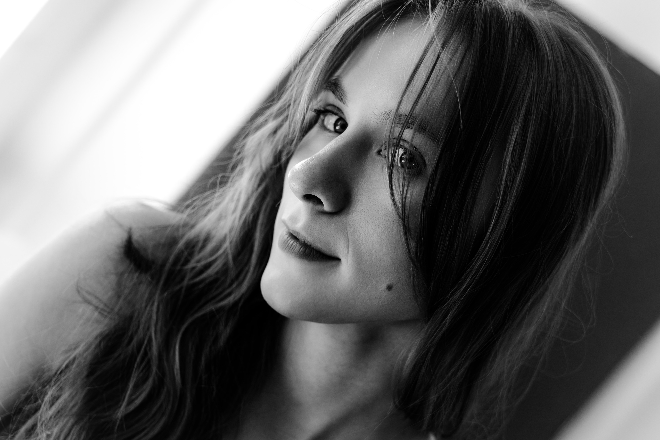 Lubov. Фотограф в Выксе