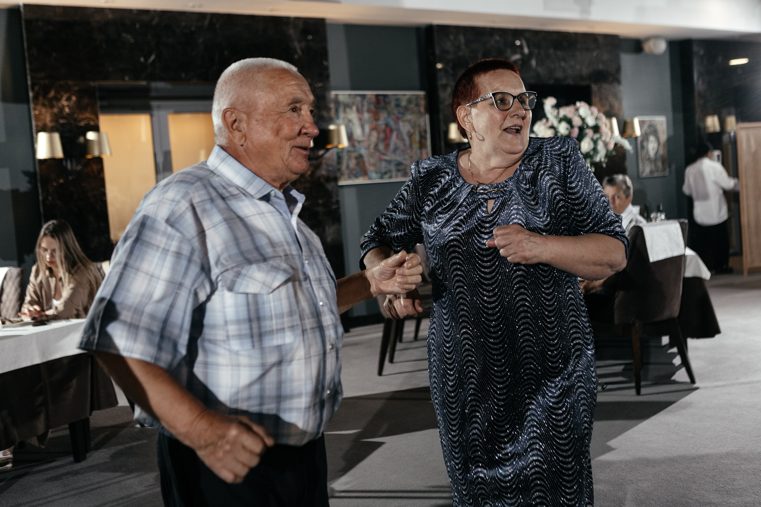 Свадебный фотограф Уфа — Руслан ГабдлисламовЖивые эмоции, красивые кадры, воспоминания на всю жизнь.Работаю по всей Республике Башкортоста. Свадебный фотограф Уфа Руслан Габдлисламов