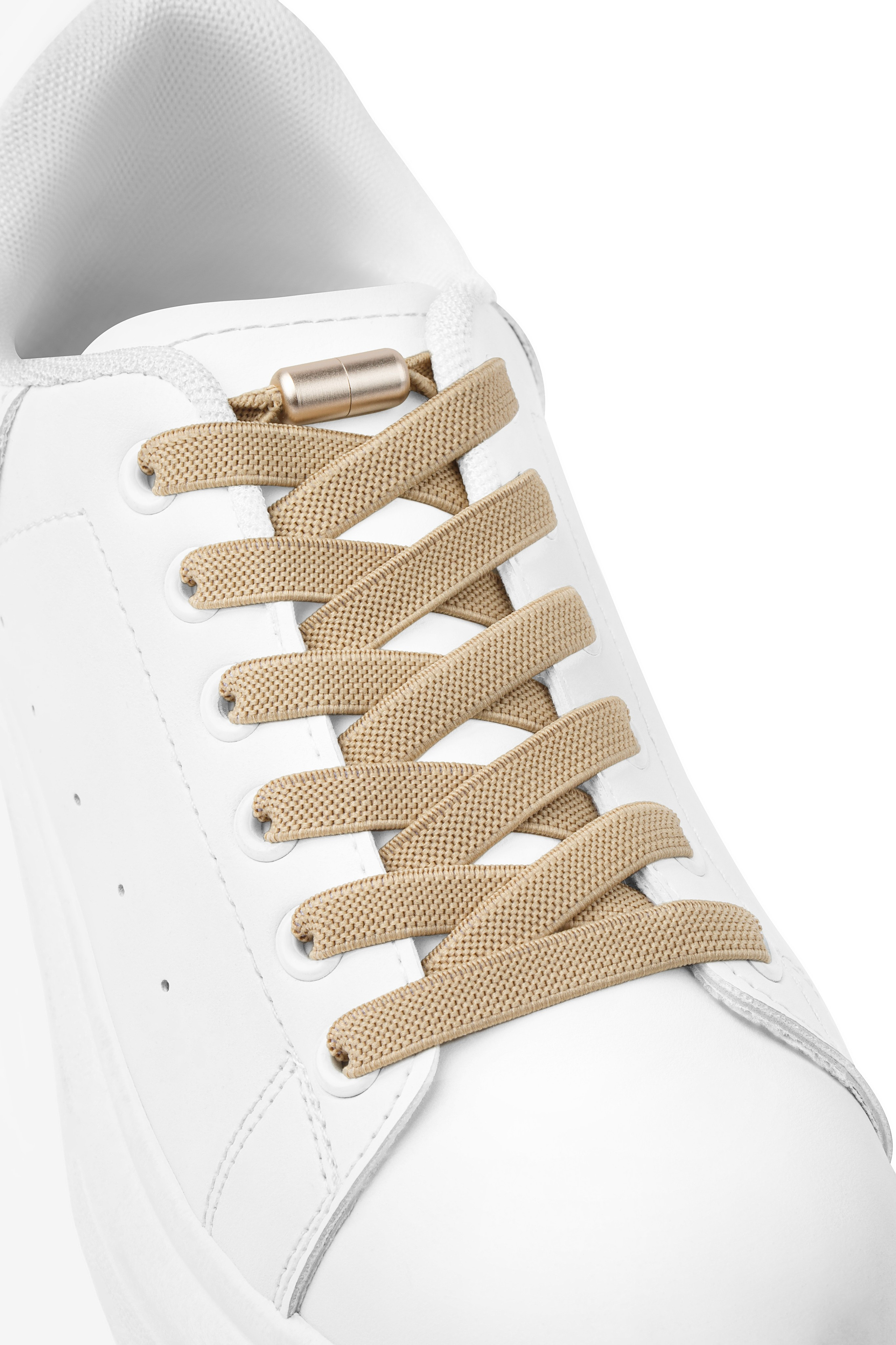 Ретушь фотографий обуви | Студия SVITHART