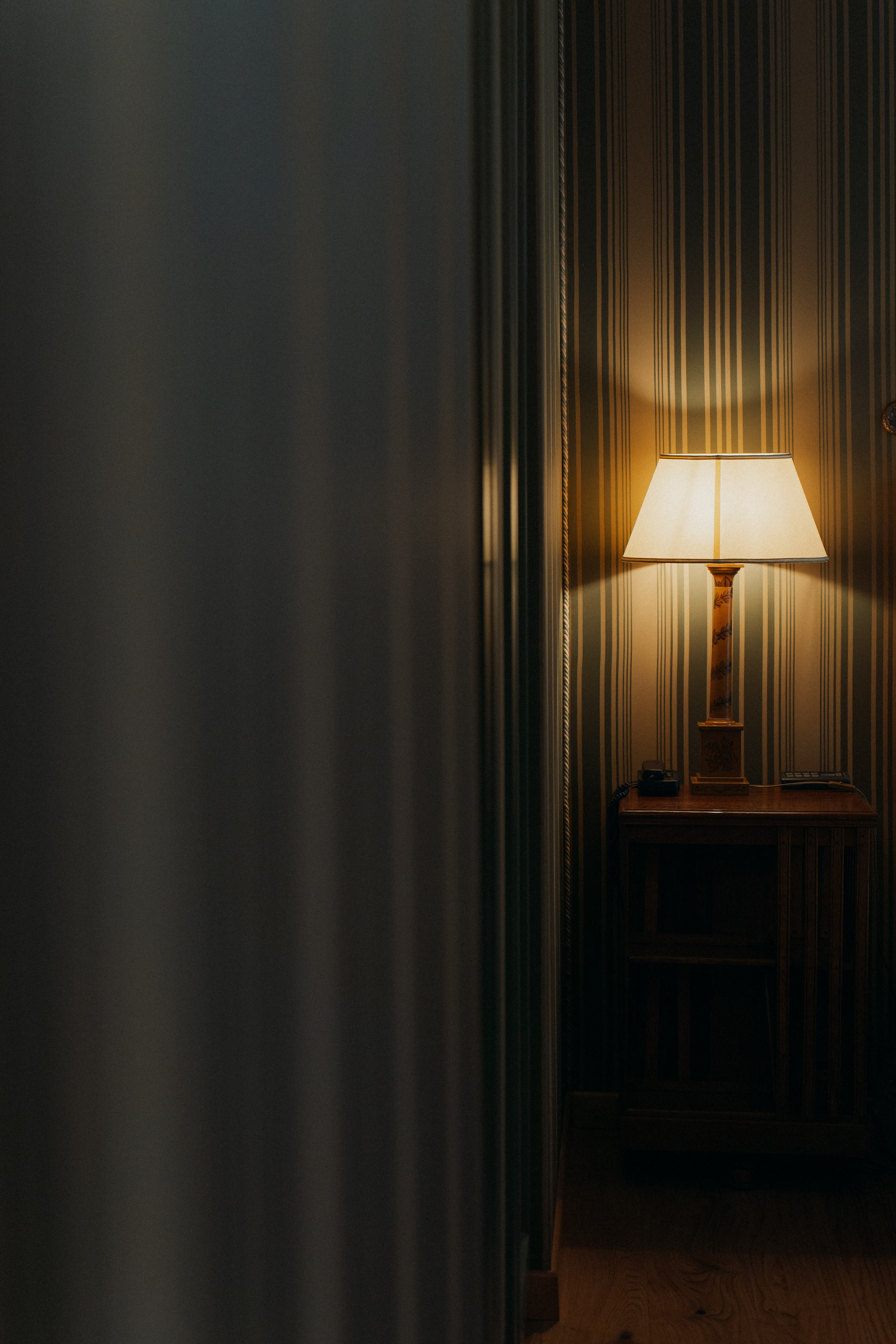 Palazzo Guiscardo | Pietrasanta